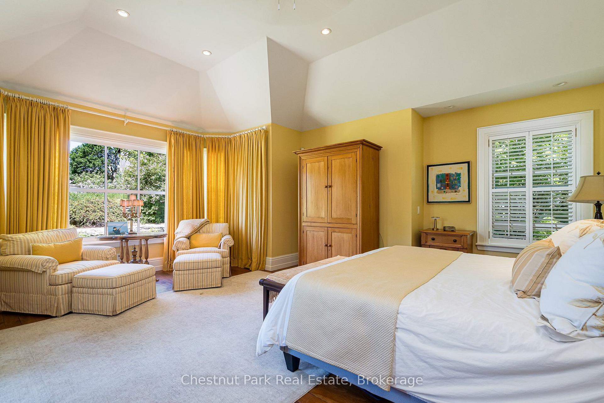 6 Bedroom Other's Image 25