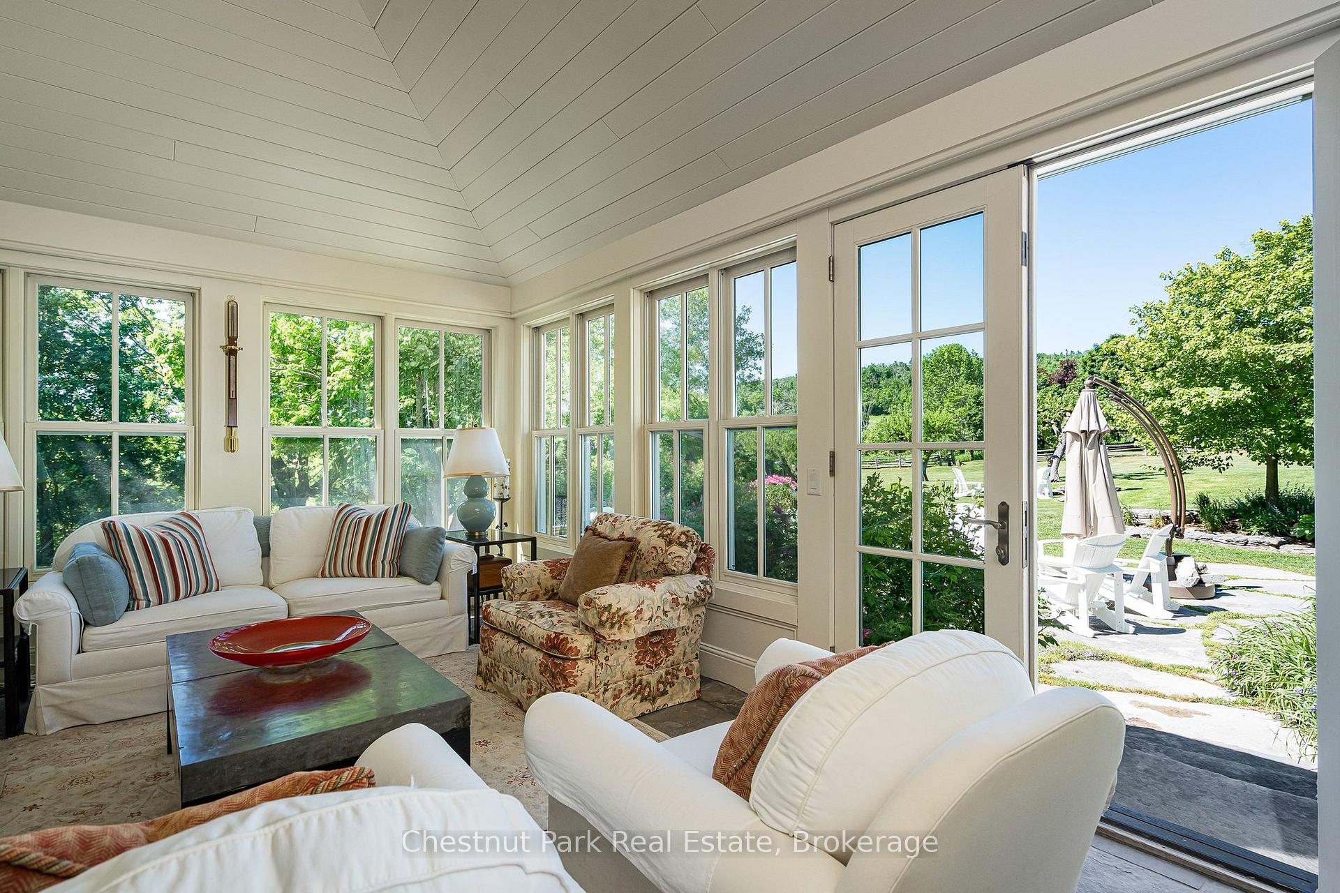 6 Bedroom Other's Image 22