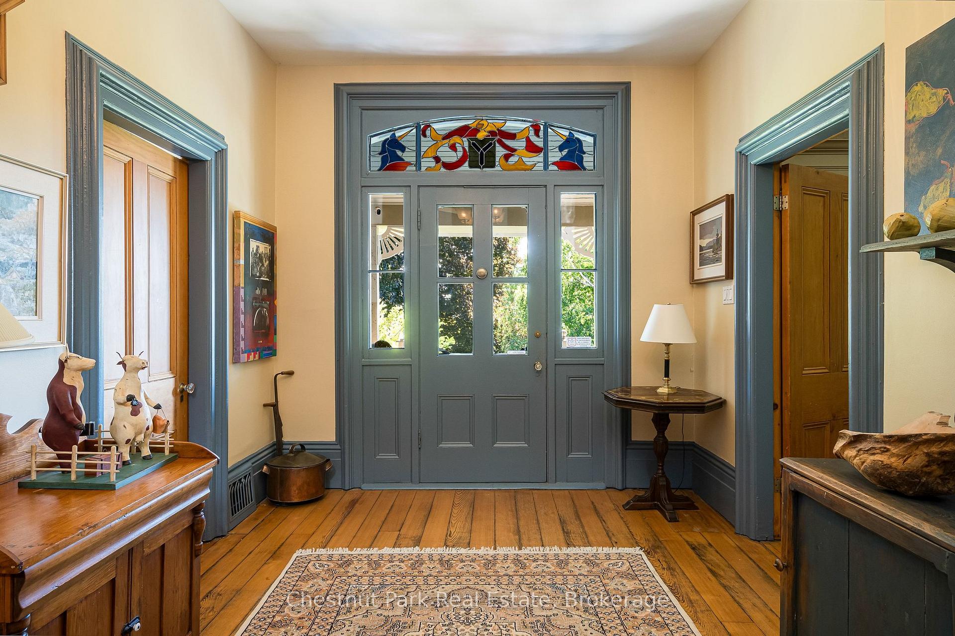 6 Bedroom Other's Image 18