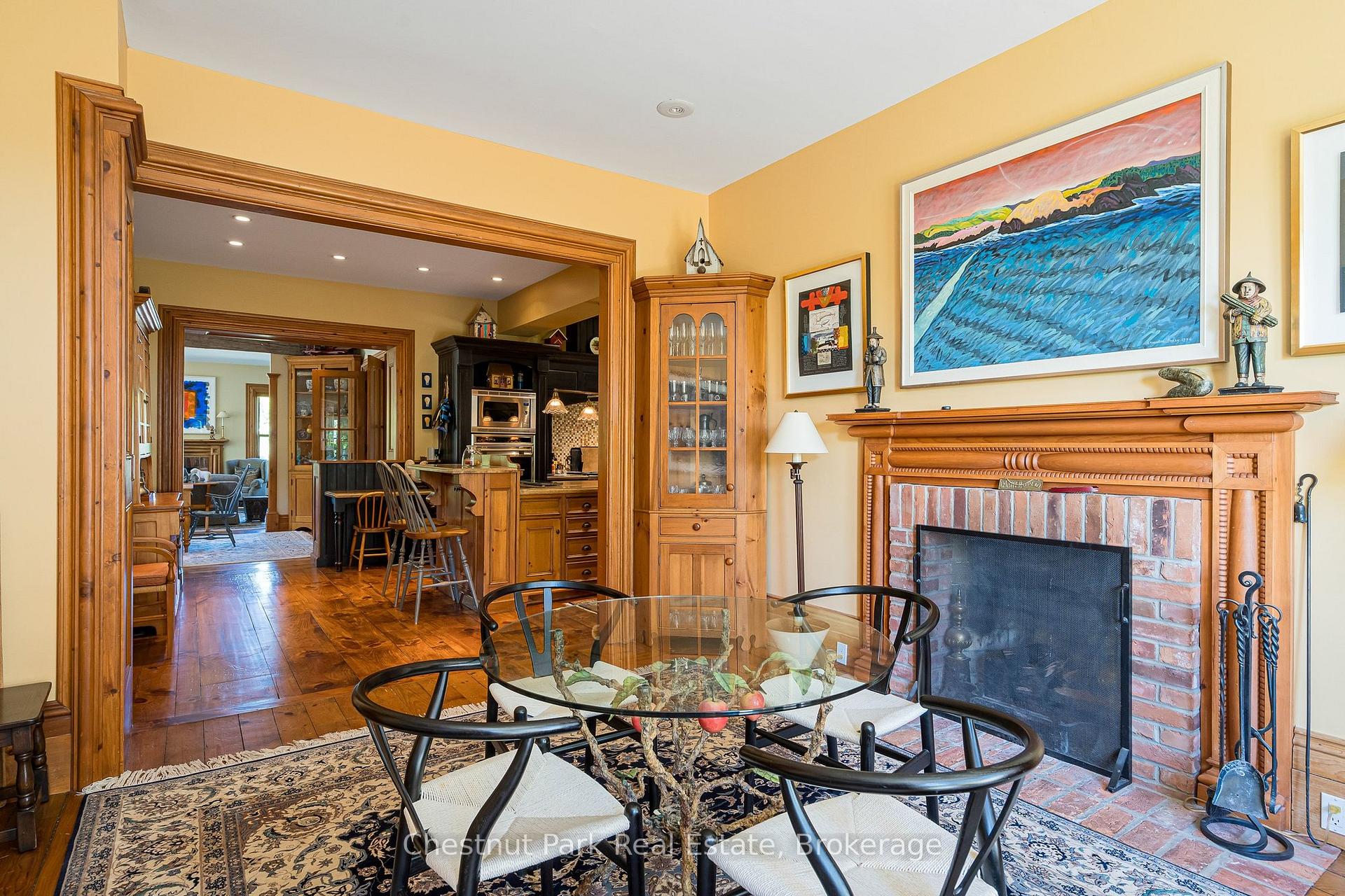 6 Bedroom Other's Image 17