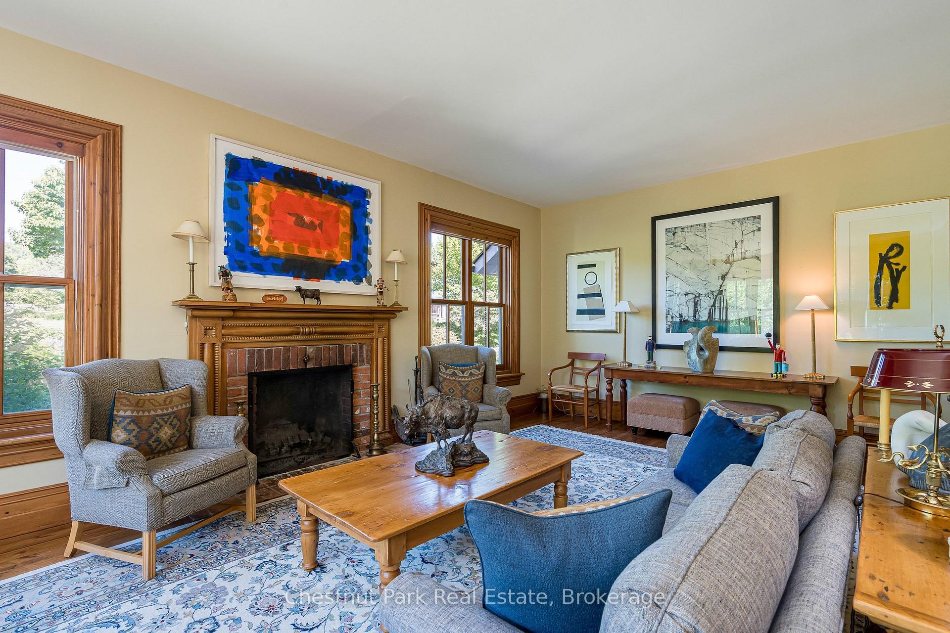 6 Bedroom Other's Image 10
