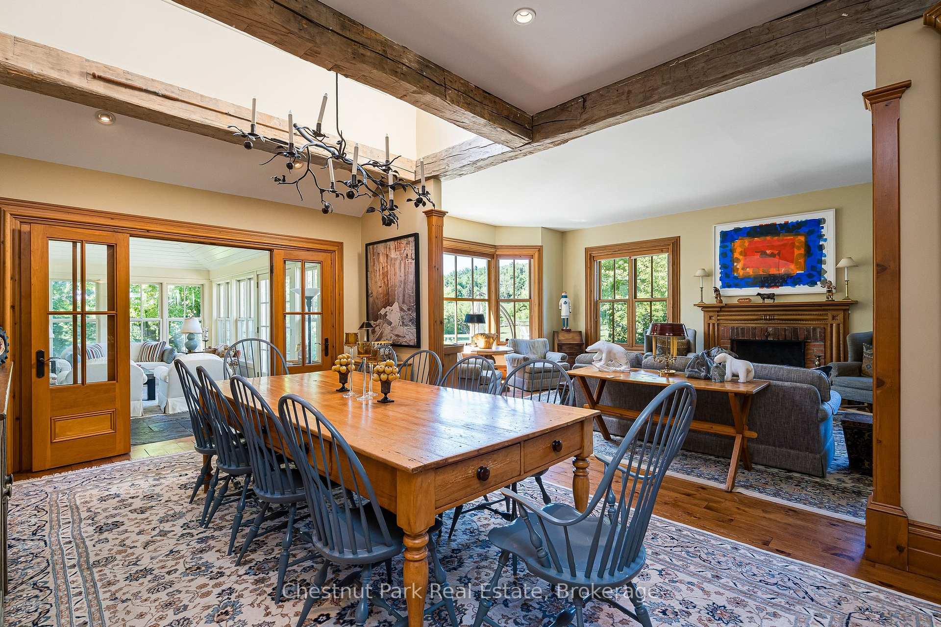 6 Bedroom Other's Image 9