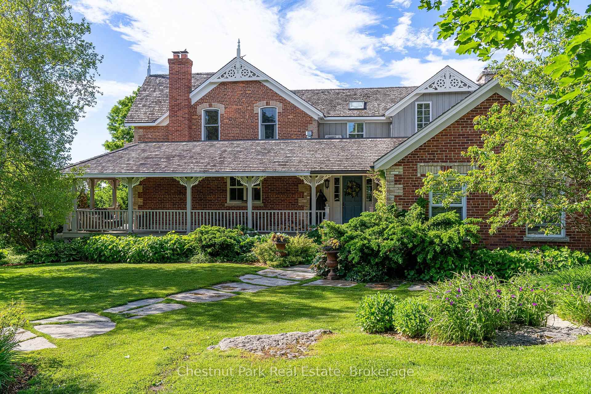 6 Bedroom Other's Image 5