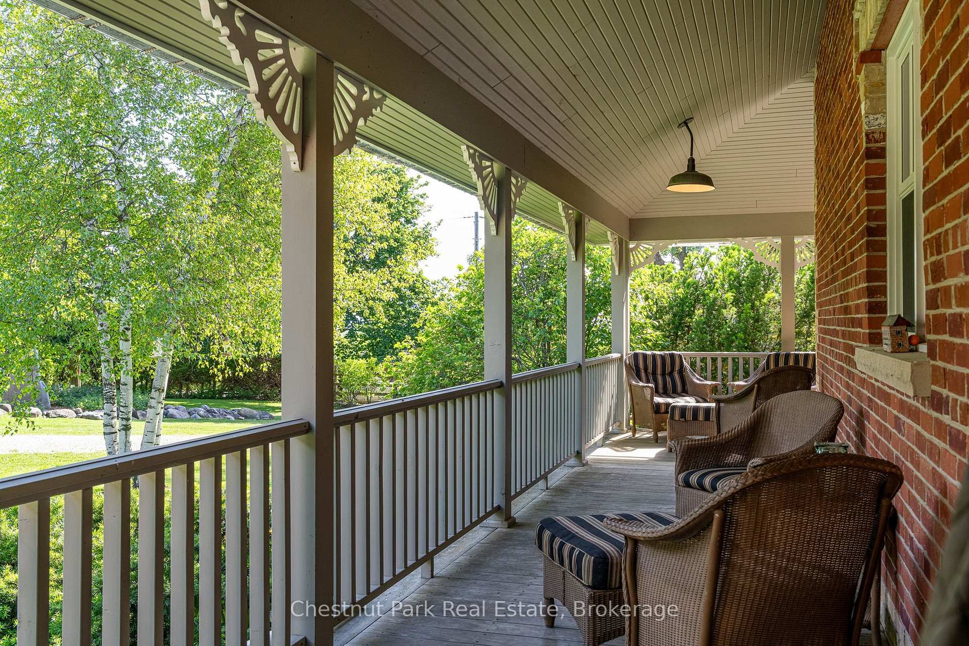 6 Bedroom Other's Image 6