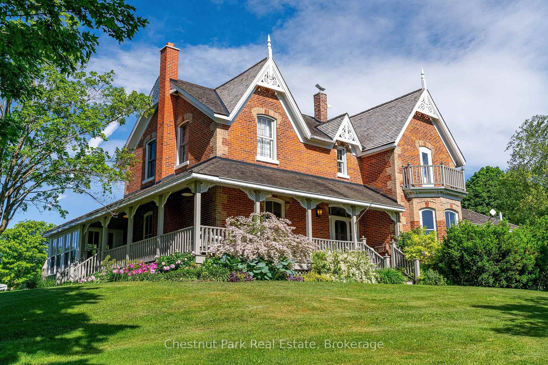 6 Bedroom Other's Image 4