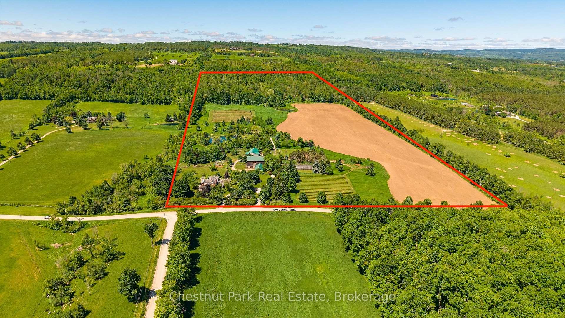 Property Slider Image