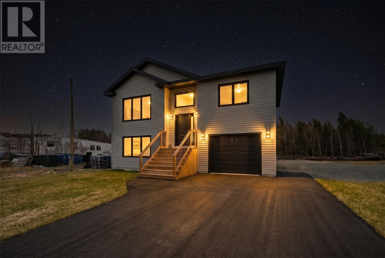 1657 Conception Bay Highway Conception Bay South Newfoundland And Labrador Canada Sale residential   The A Team - 3% Realty East Coast