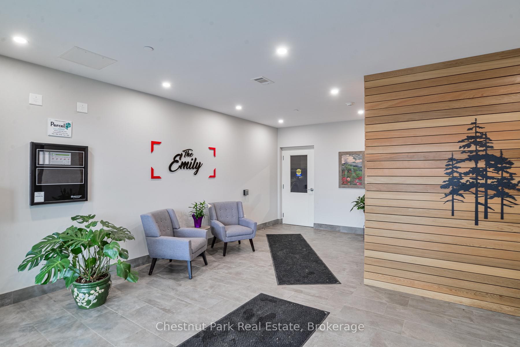 1 Bedroom Apartment/Flat's Image 3