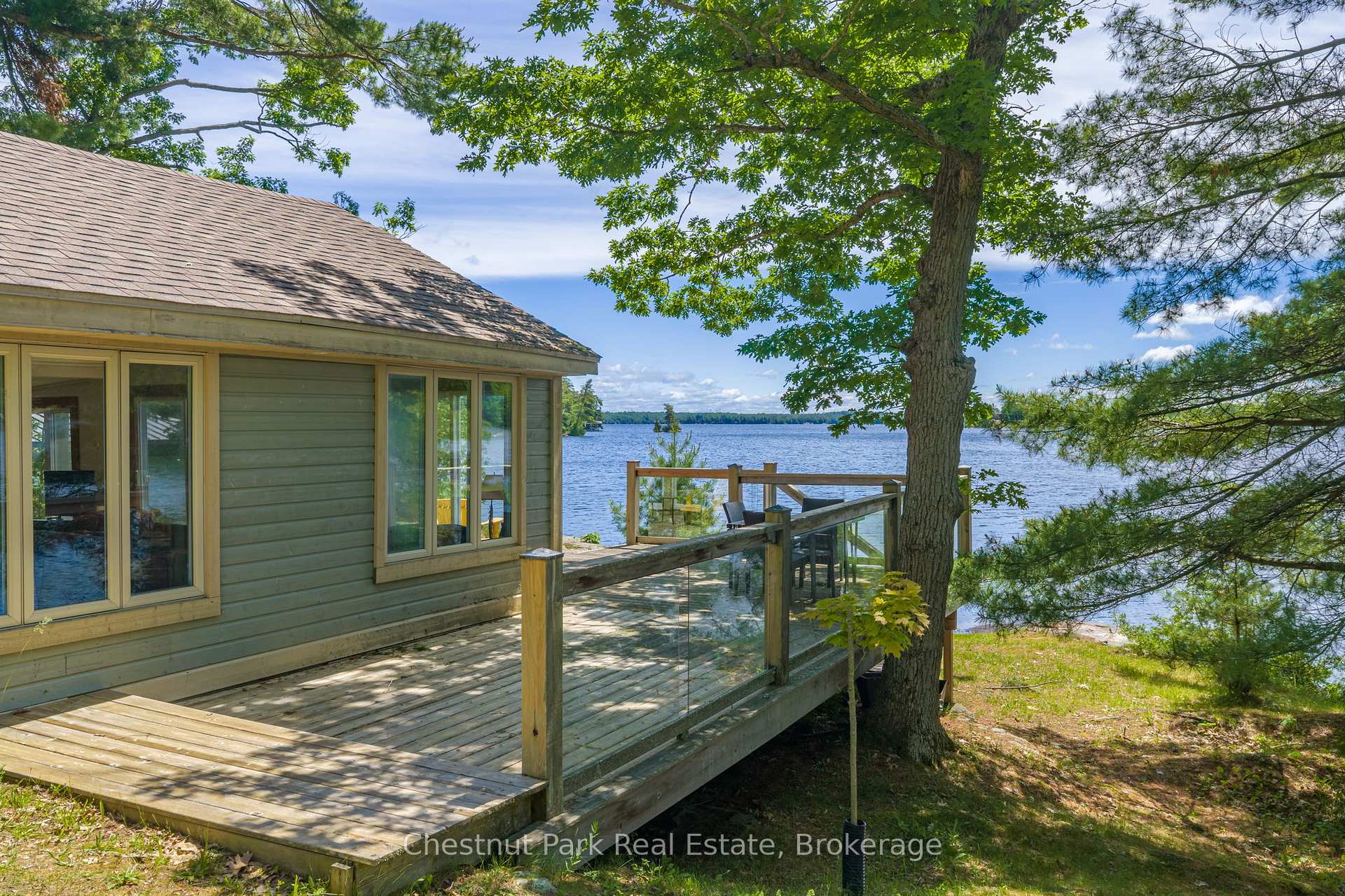 2 Bedroom Single Family Home/House's Image 10