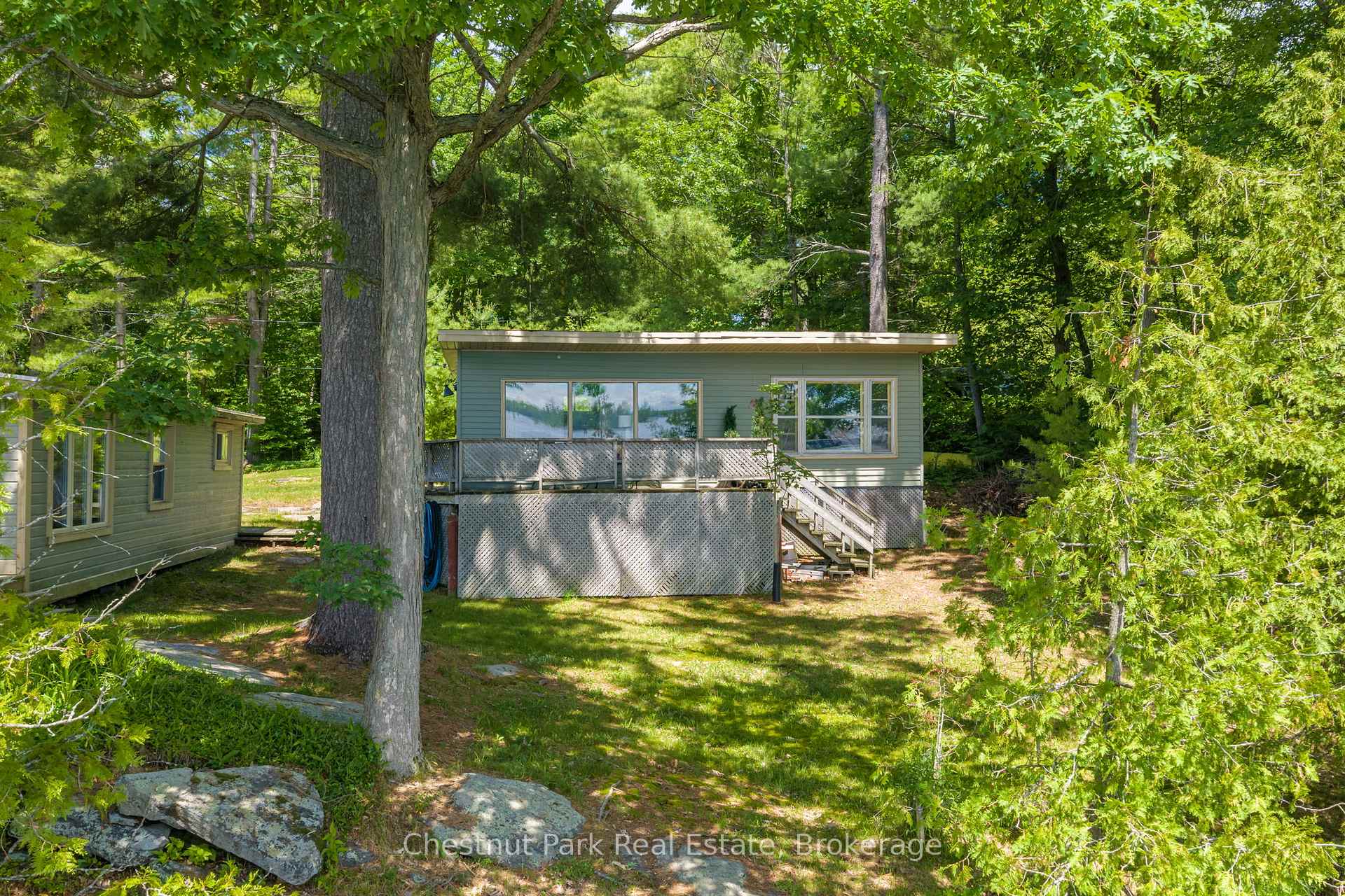 2 Bedroom Single Family Home/House's Image 11