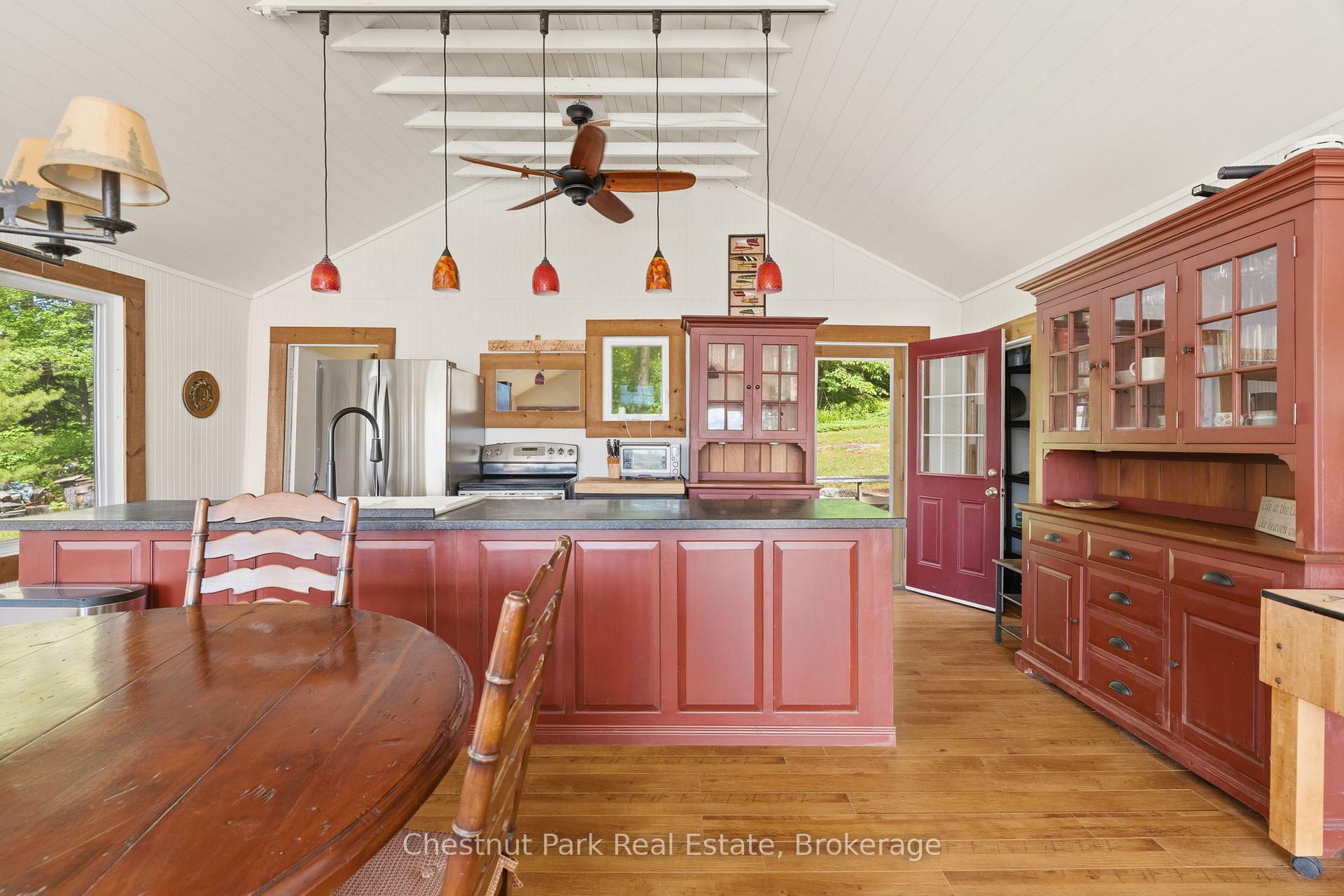 2 Bedroom Single Family Home/House's Image 8