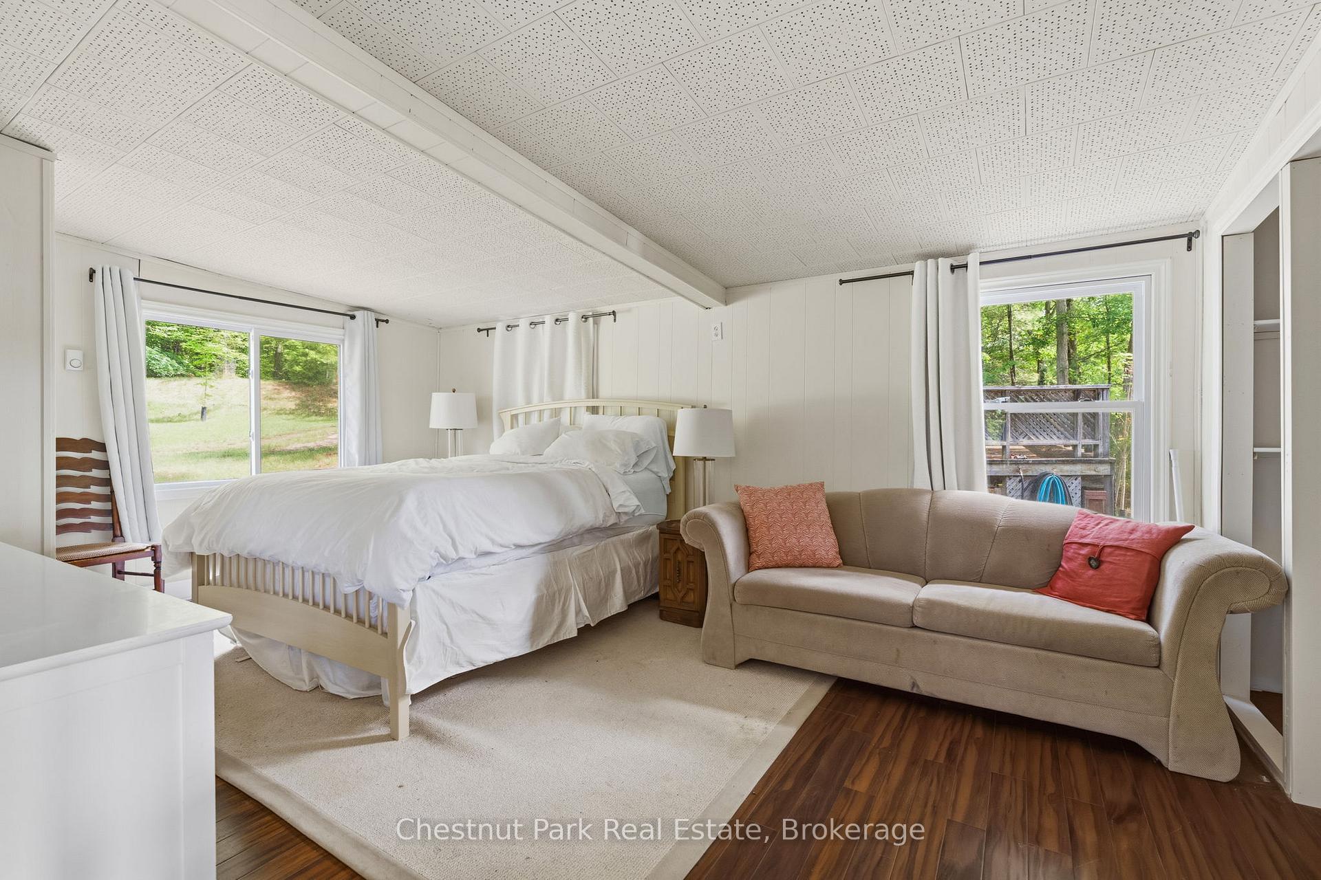 2 Bedroom Single Family Home/House's Image 7