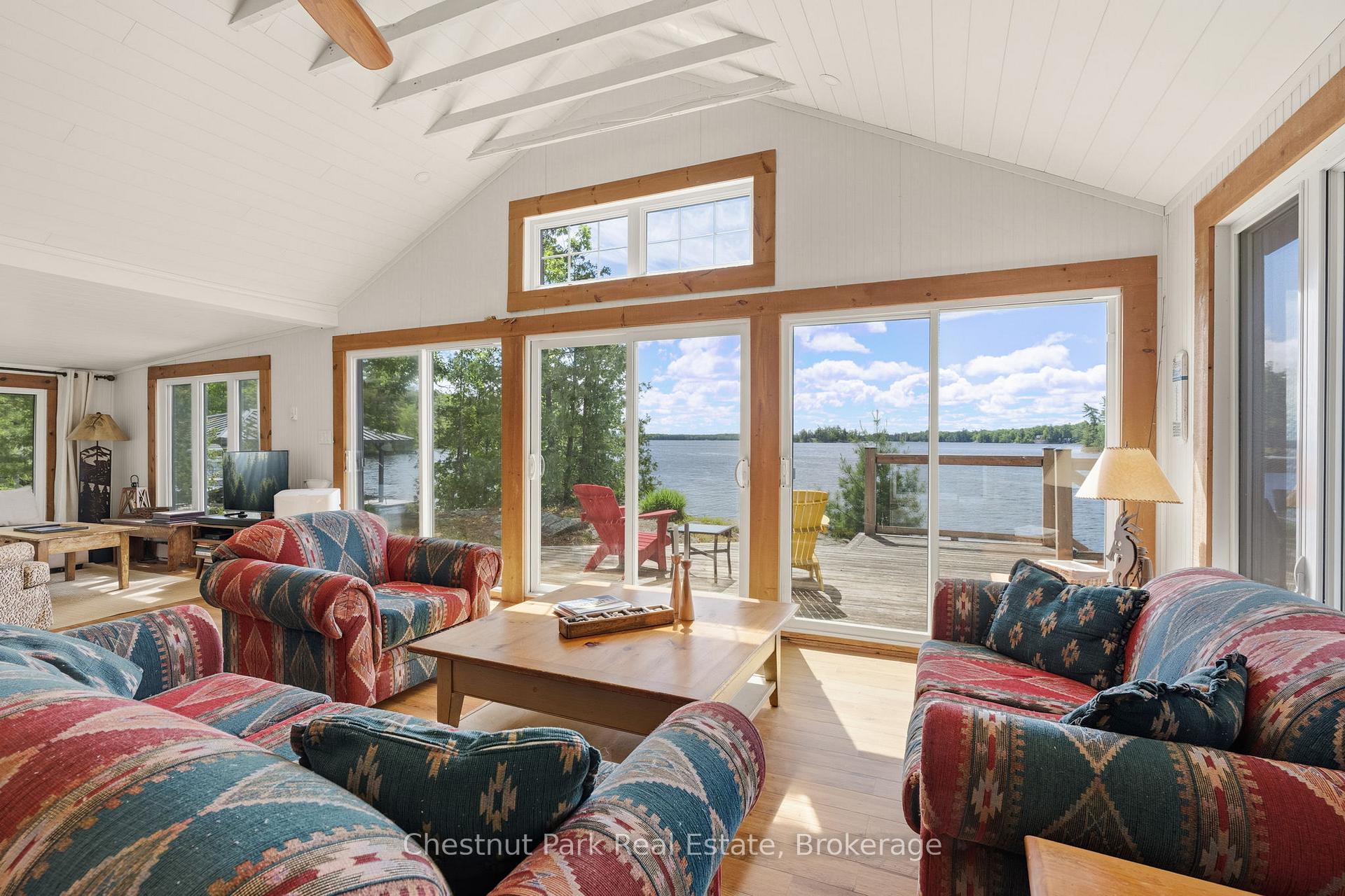 2 Bedroom Single Family Home/House's Image 4