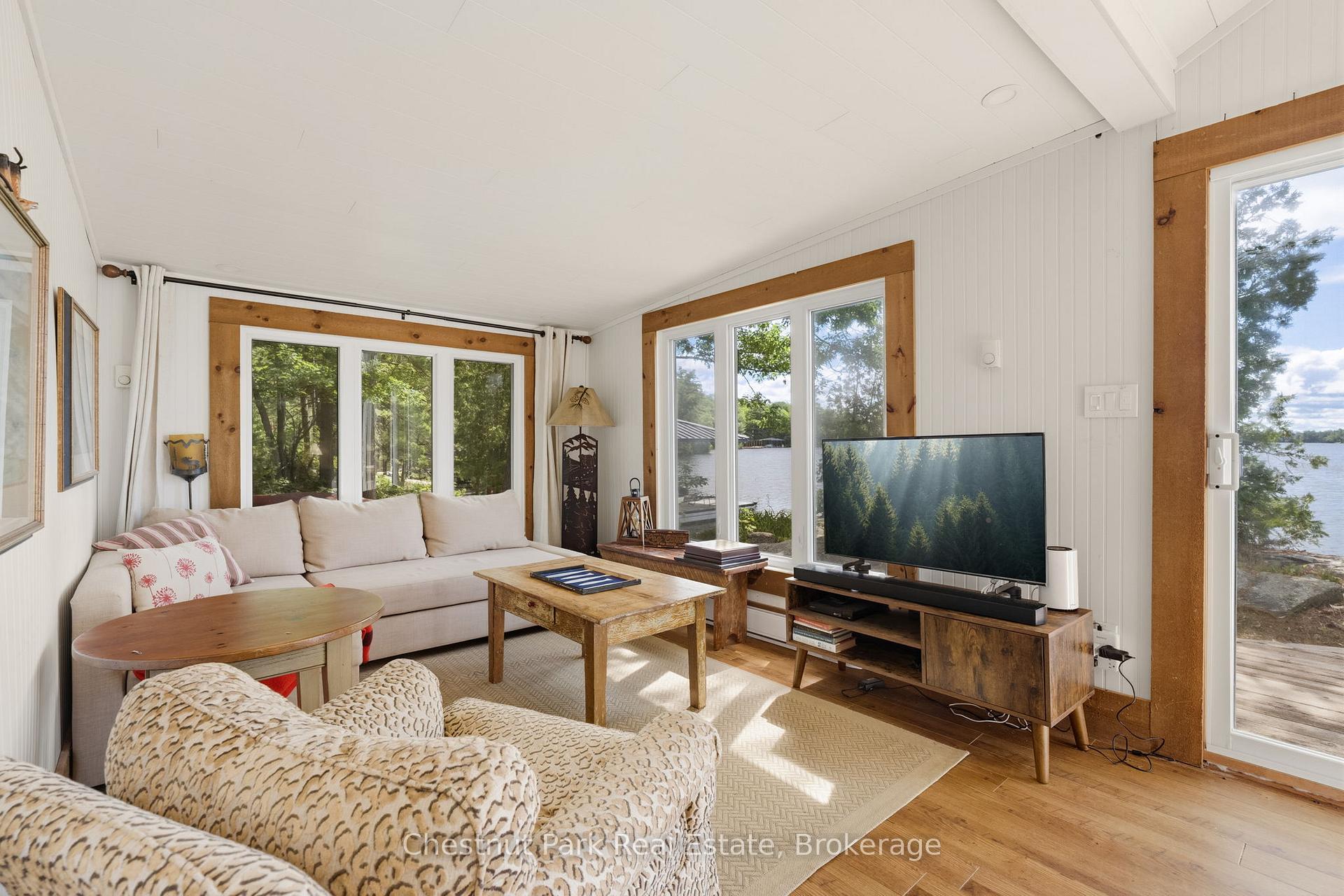 2 Bedroom Single Family Home/House's Image 5