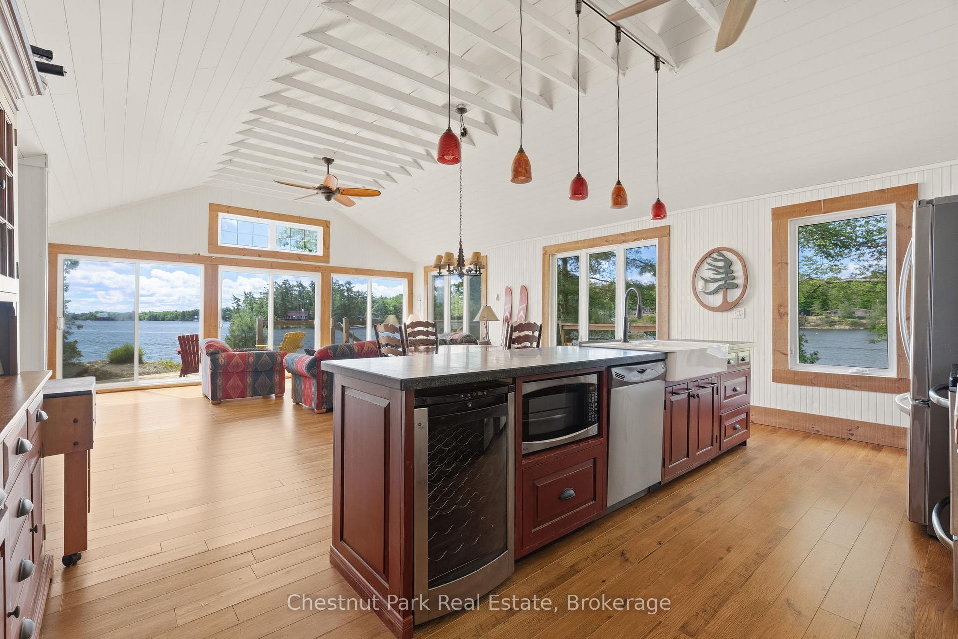 2 Bedroom Single Family Home/House's Image 6