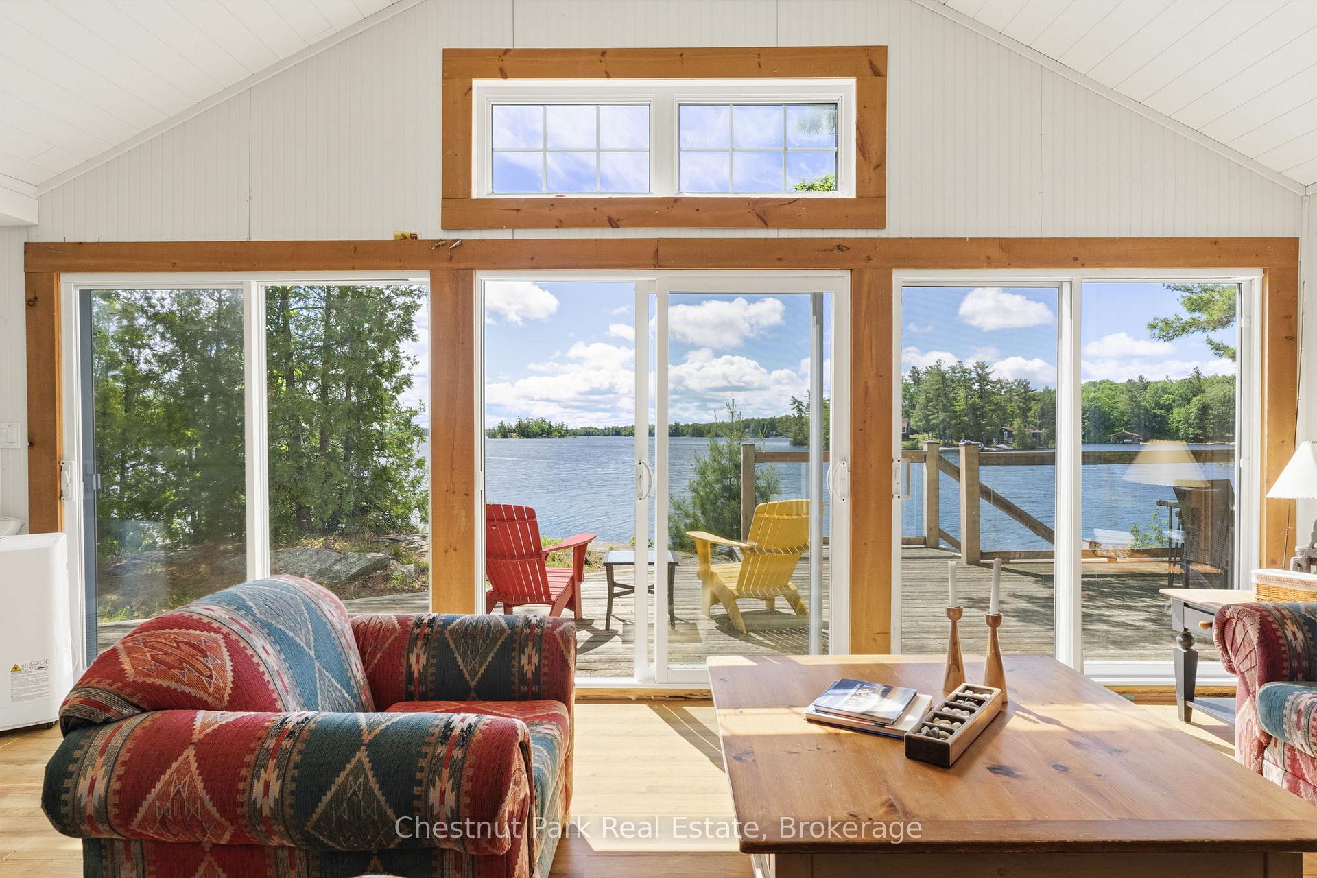 2 Bedroom Single Family Home/House's Image 3