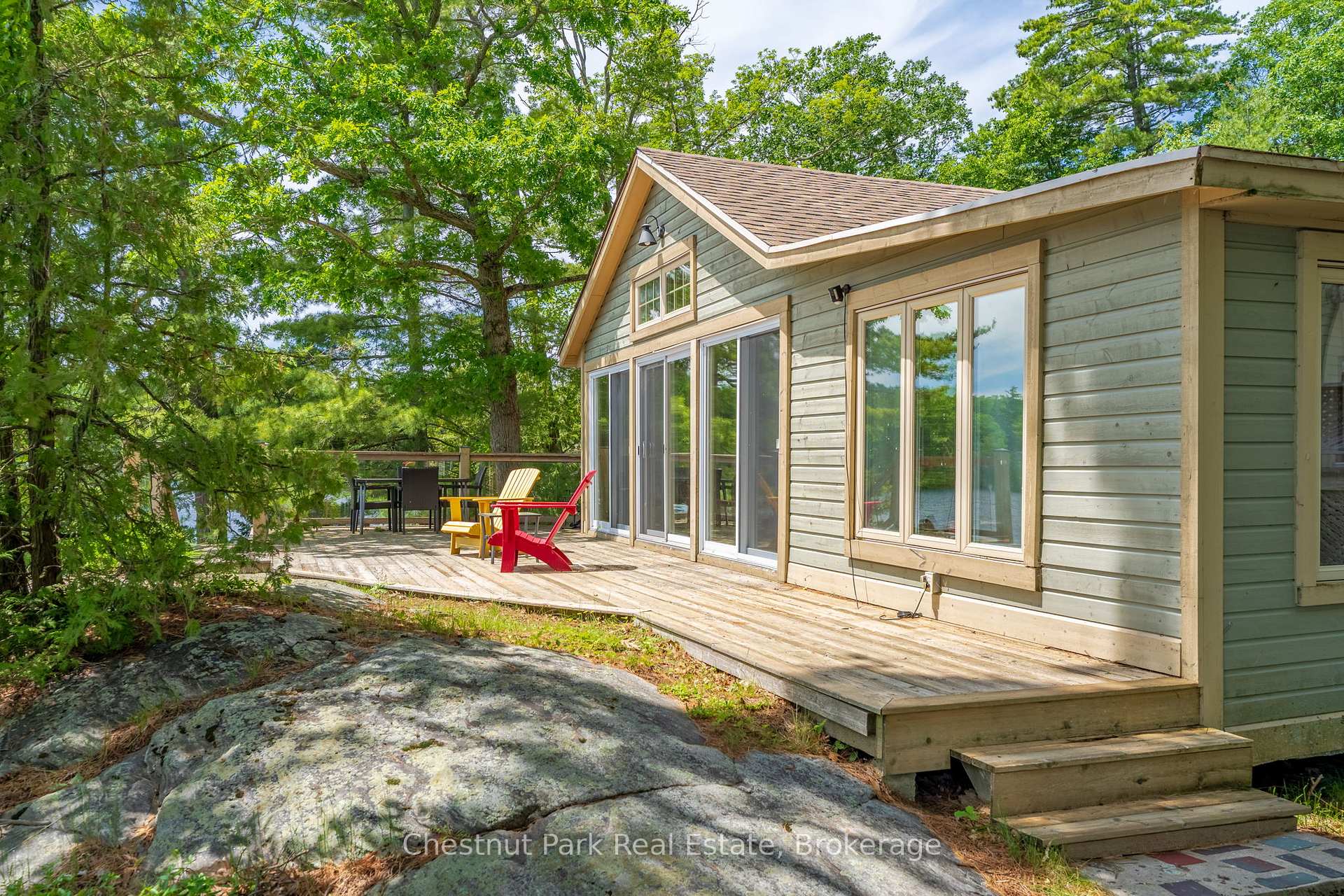 Property Slider Image