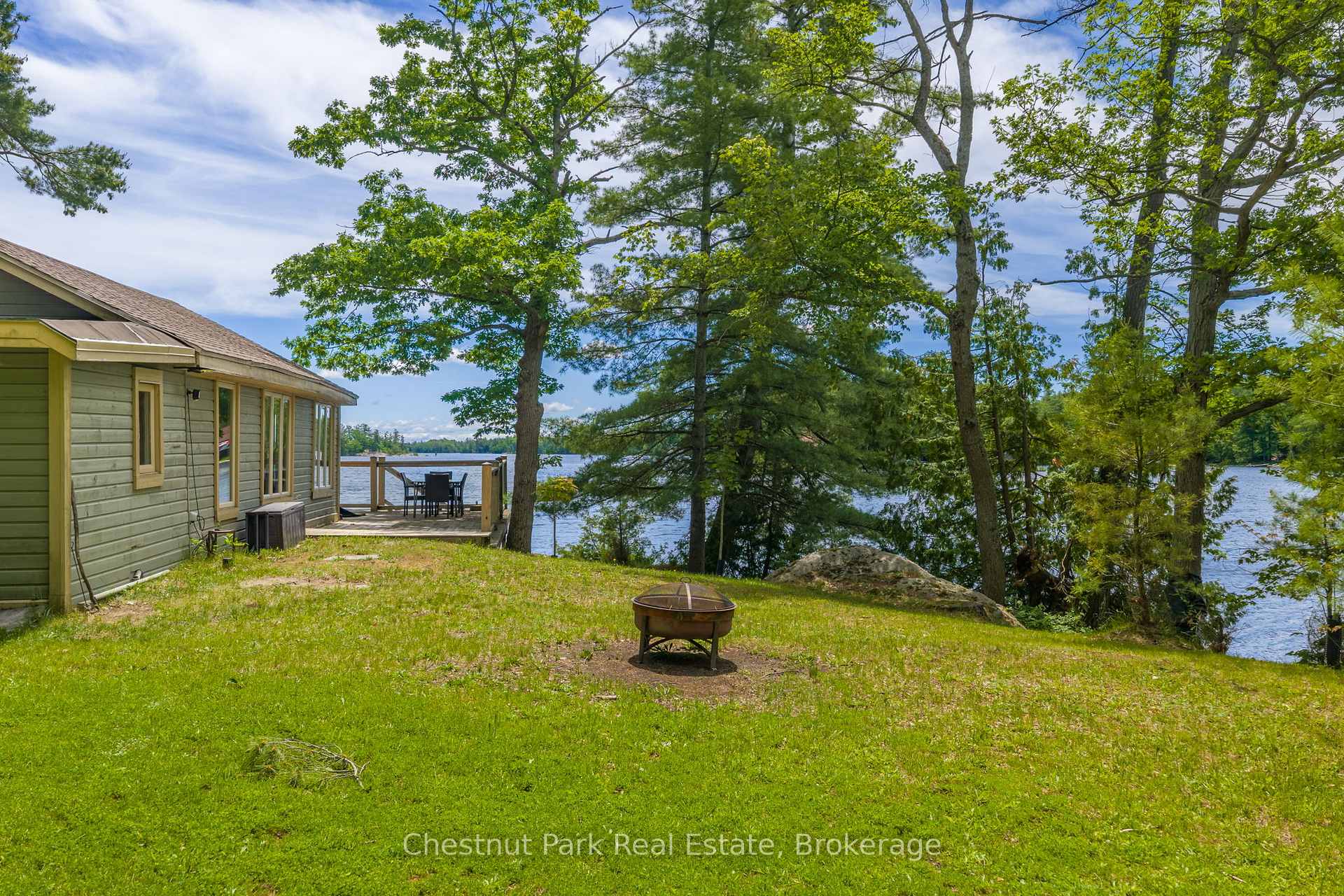 2 Bedroom Single Family Home/House's Image 22
