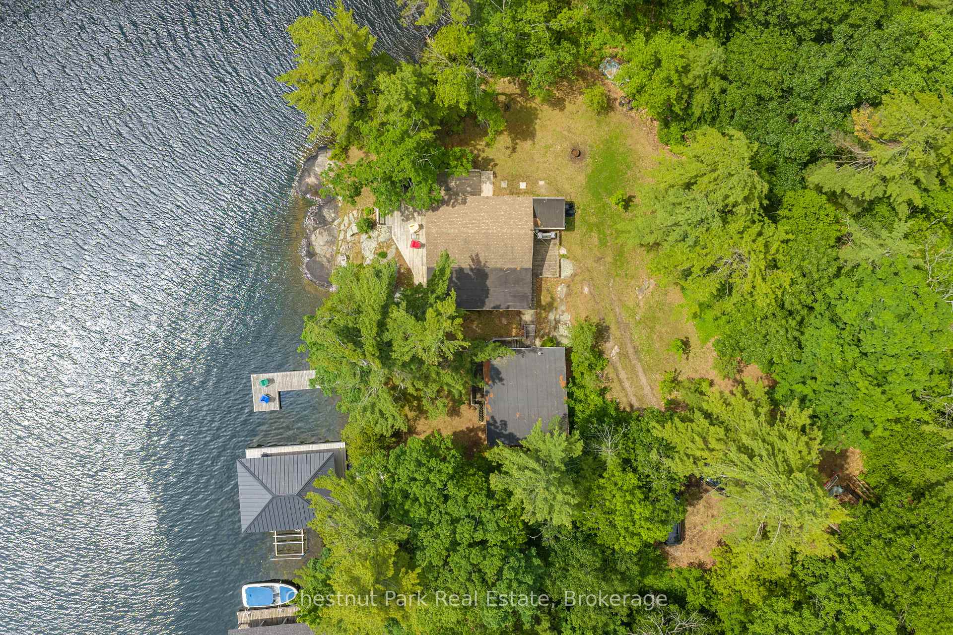2 Bedroom Single Family Home/House's Image 23