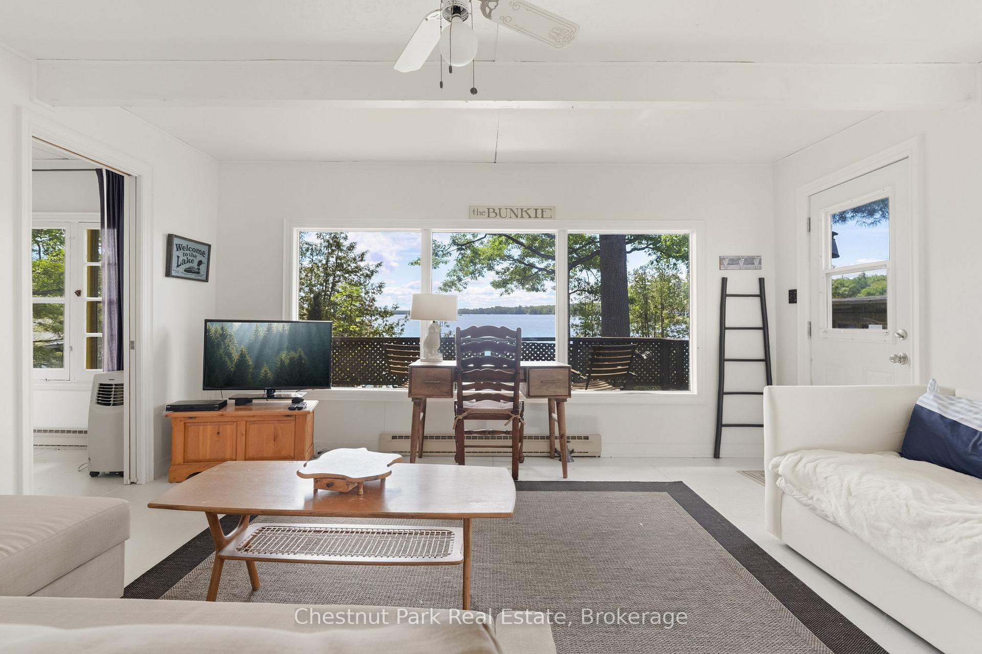 2 Bedroom Single Family Home/House's Image 14