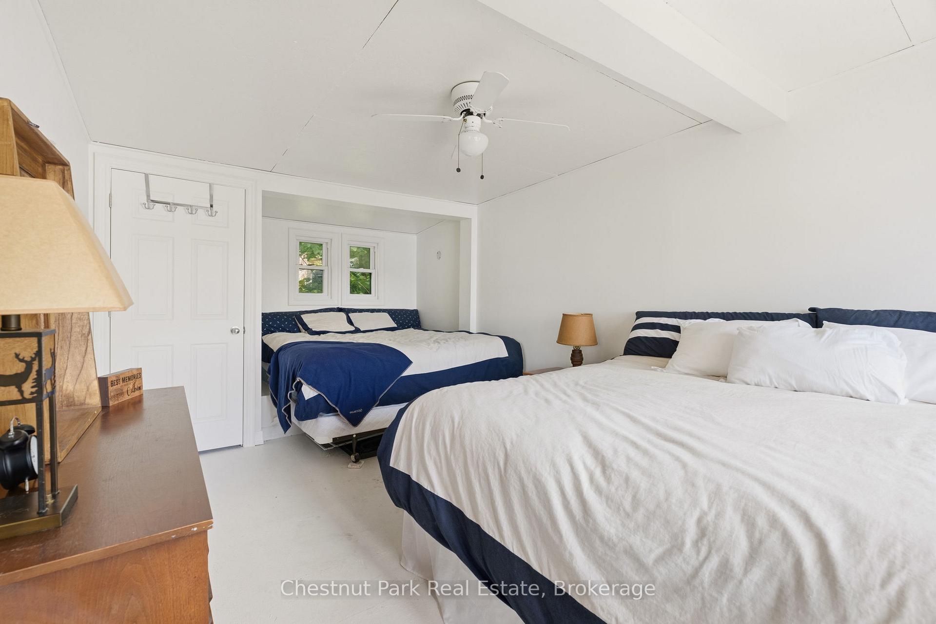 2 Bedroom Single Family Home/House's Image 15