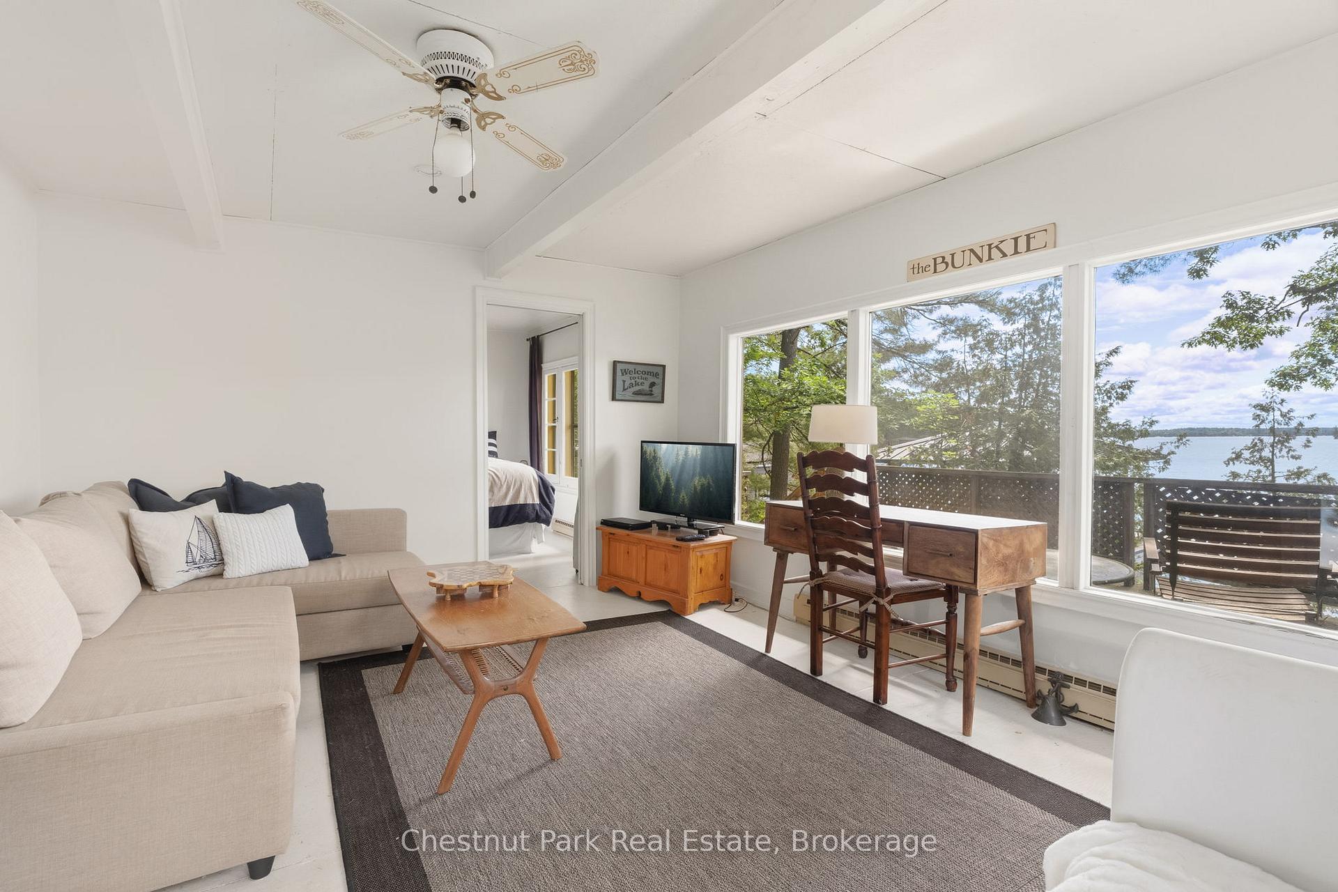 2 Bedroom Single Family Home/House's Image 13