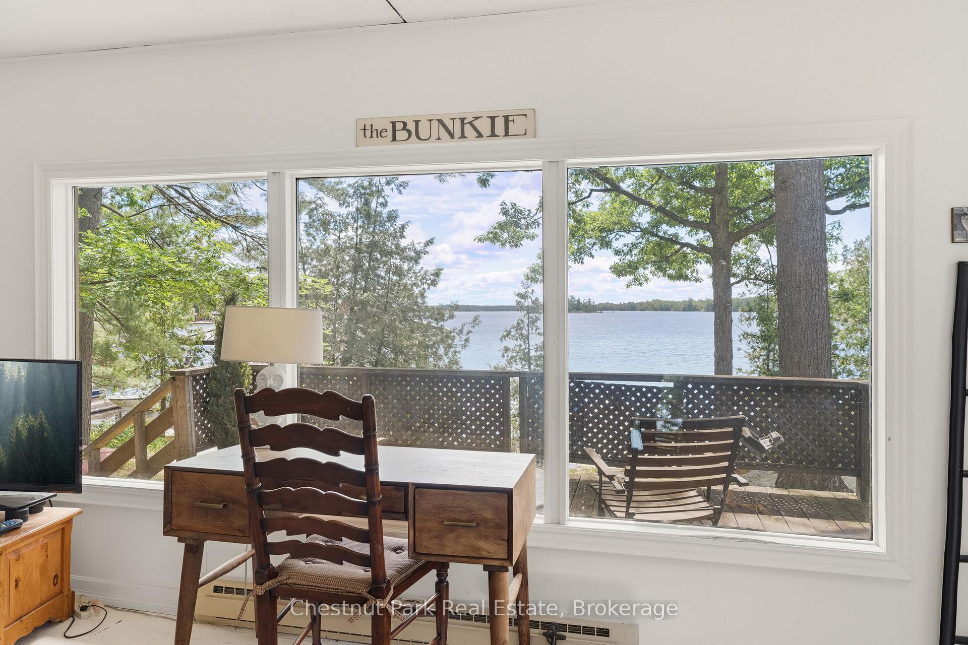 2 Bedroom Single Family Home/House's Image 12