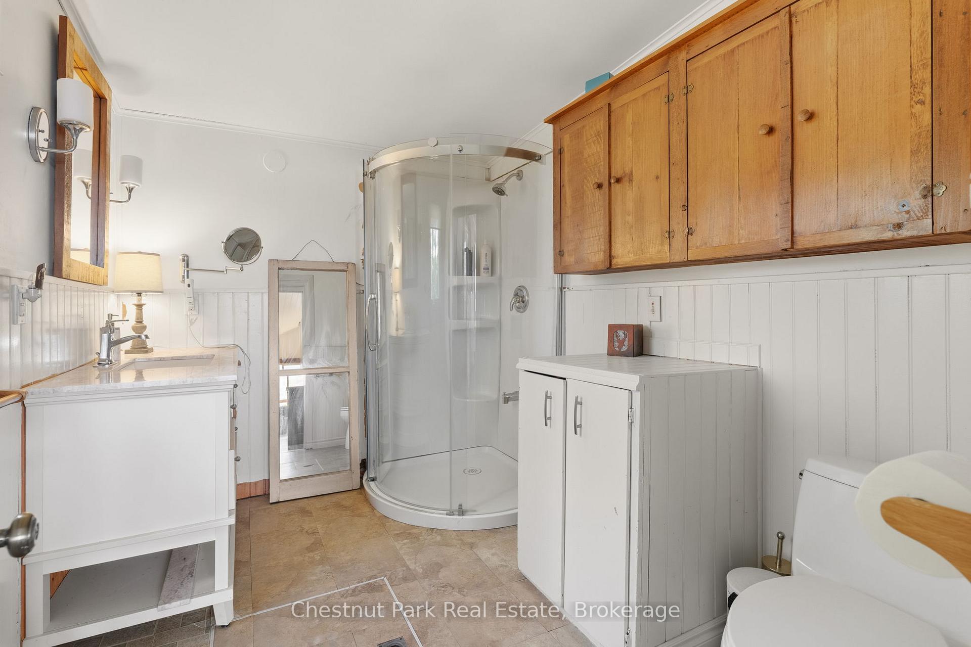2 Bedroom Single Family Home/House's Image 9