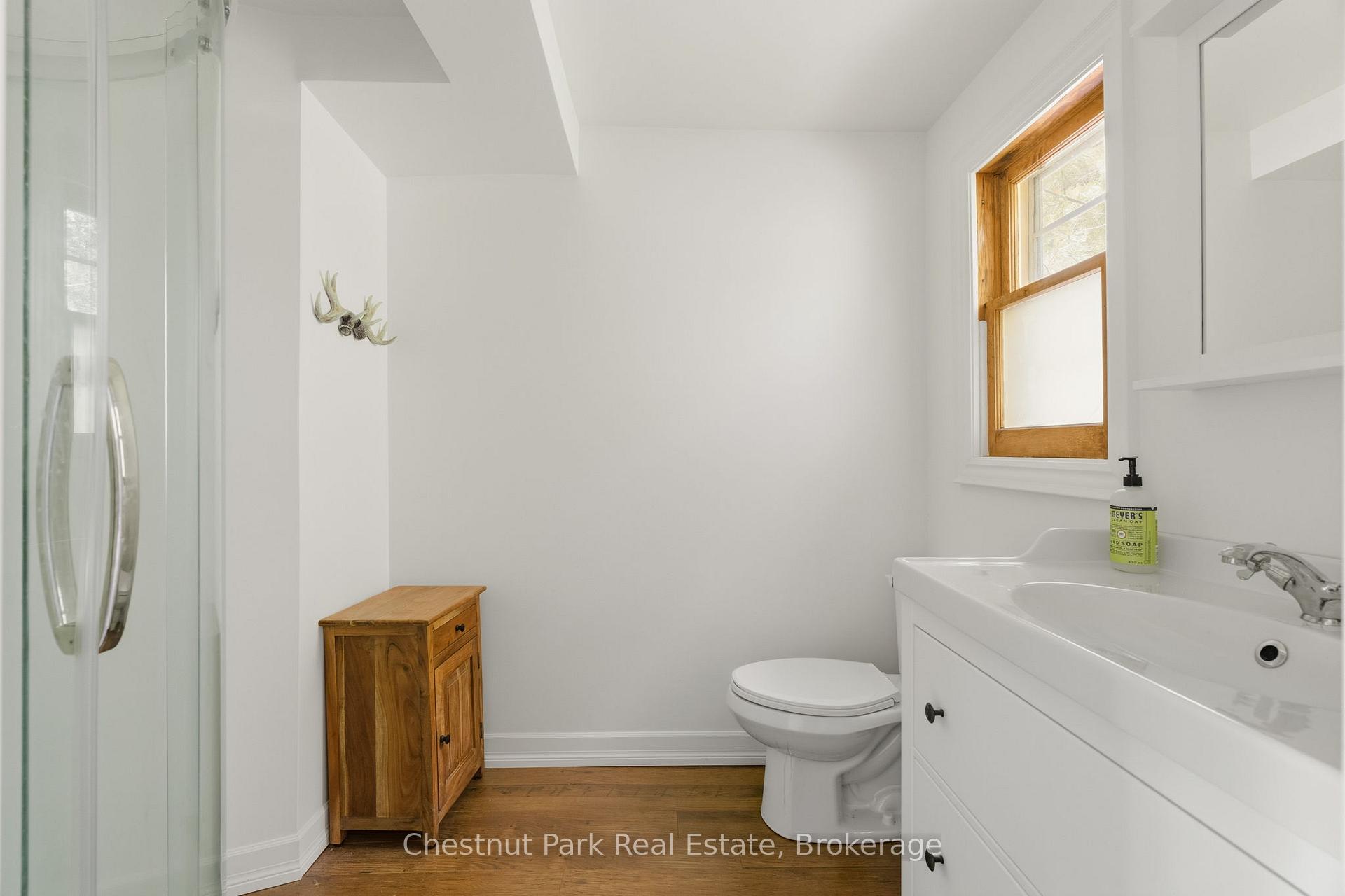 2 Bedroom Single Family Home/House's Image 16