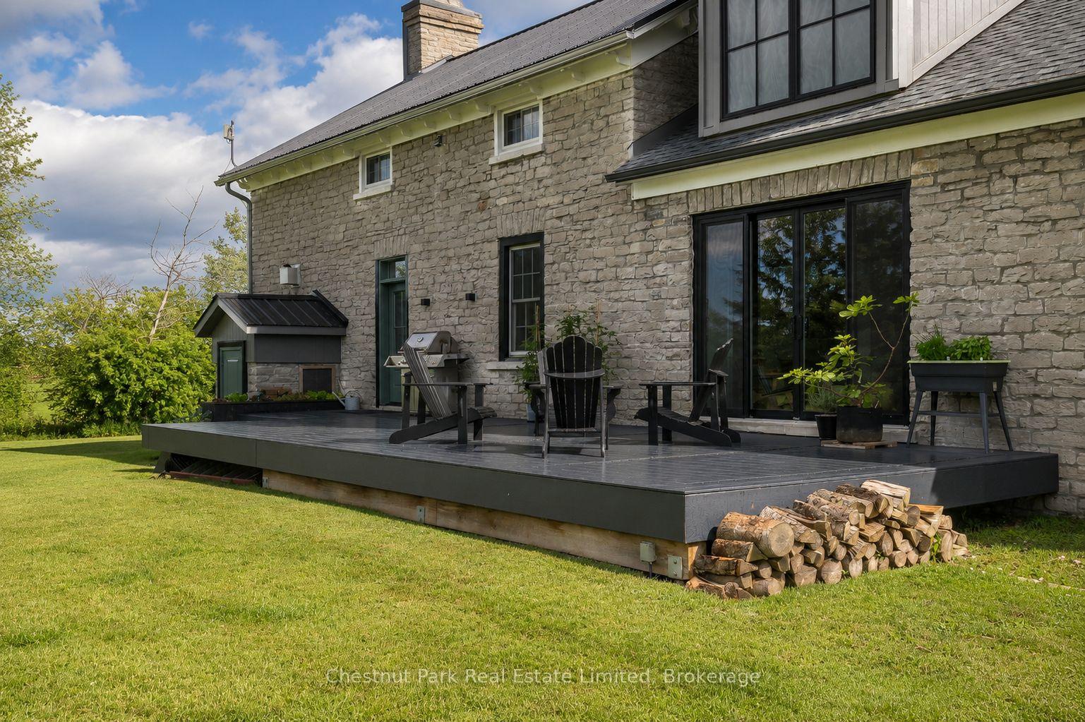4 Bedroom Single Family Home/House's Image 45