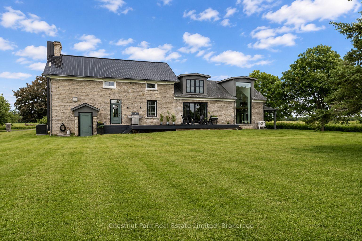 4 Bedroom Single Family Home/House's Image 44