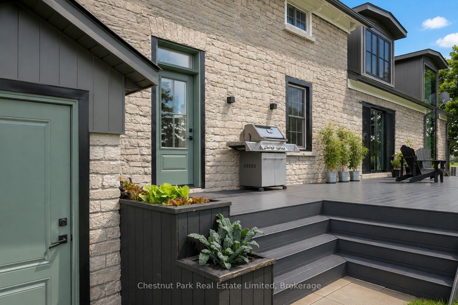 4 Bedroom Single Family Home/House's Image 43