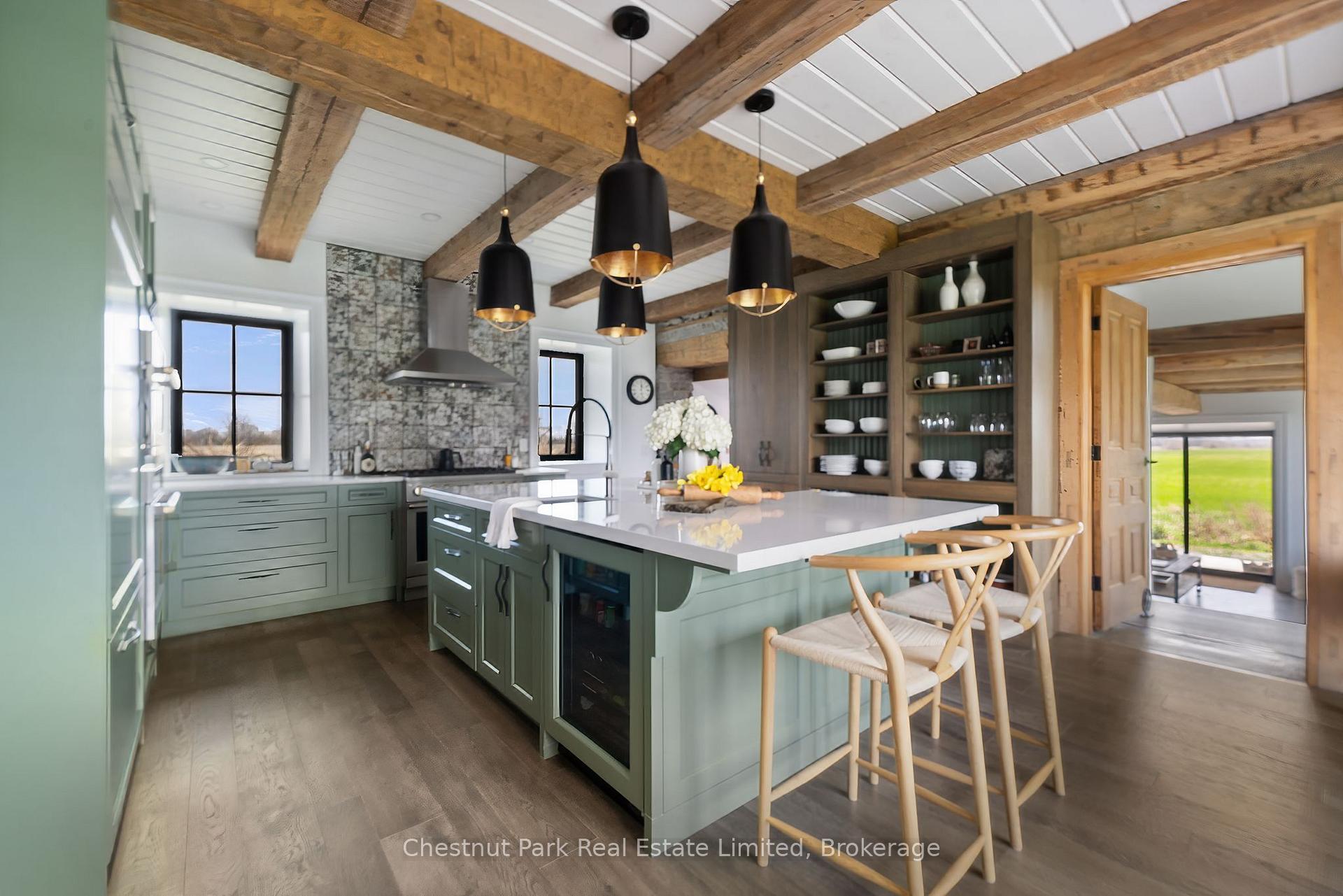 4 Bedroom Single Family Home/House's Image 11