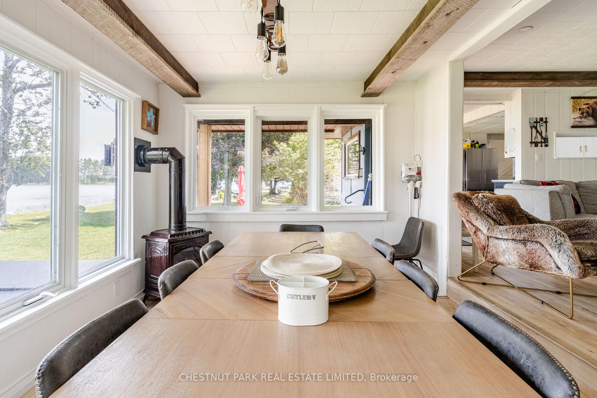 5 Bedroom Single Family Home/House's Image 6