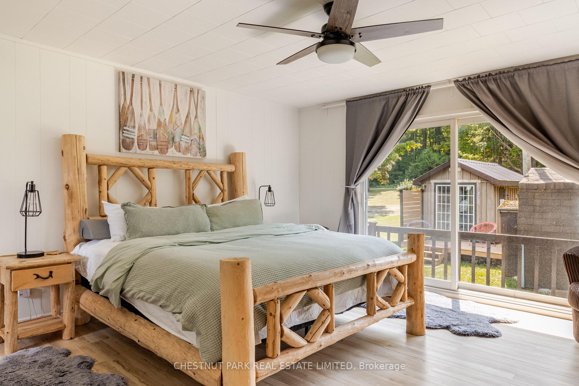 5 Bedroom Single Family Home/House's Image 11
