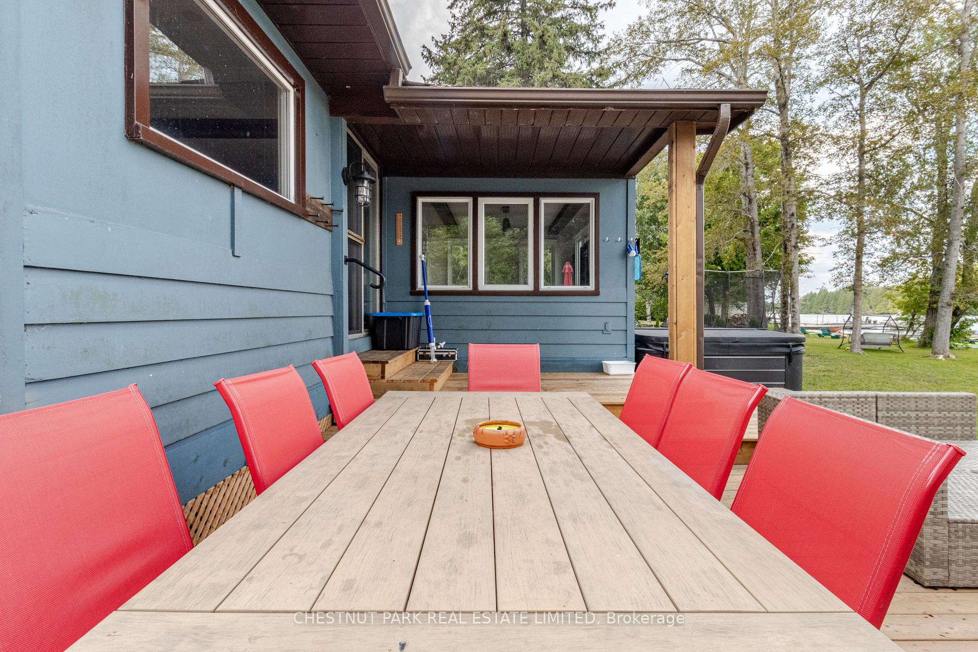 5 Bedroom Single Family Home/House's Image 23