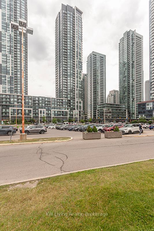 1502 - 4065 Brickstone Mews Mississauga Ontario Canada Sale residential Elena Vankevich Brokerage Information: Not available, please contact website owner