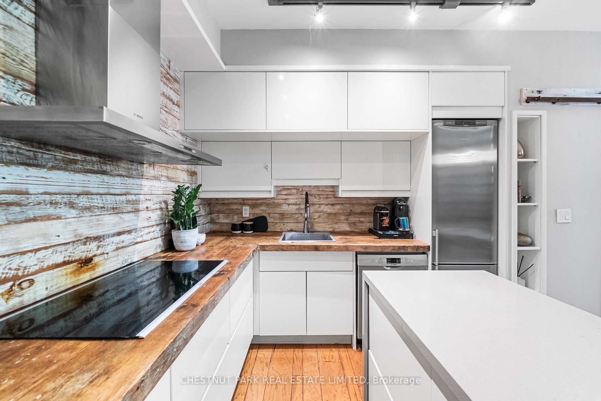 2 Bedroom Apartment/Flat's Image 8