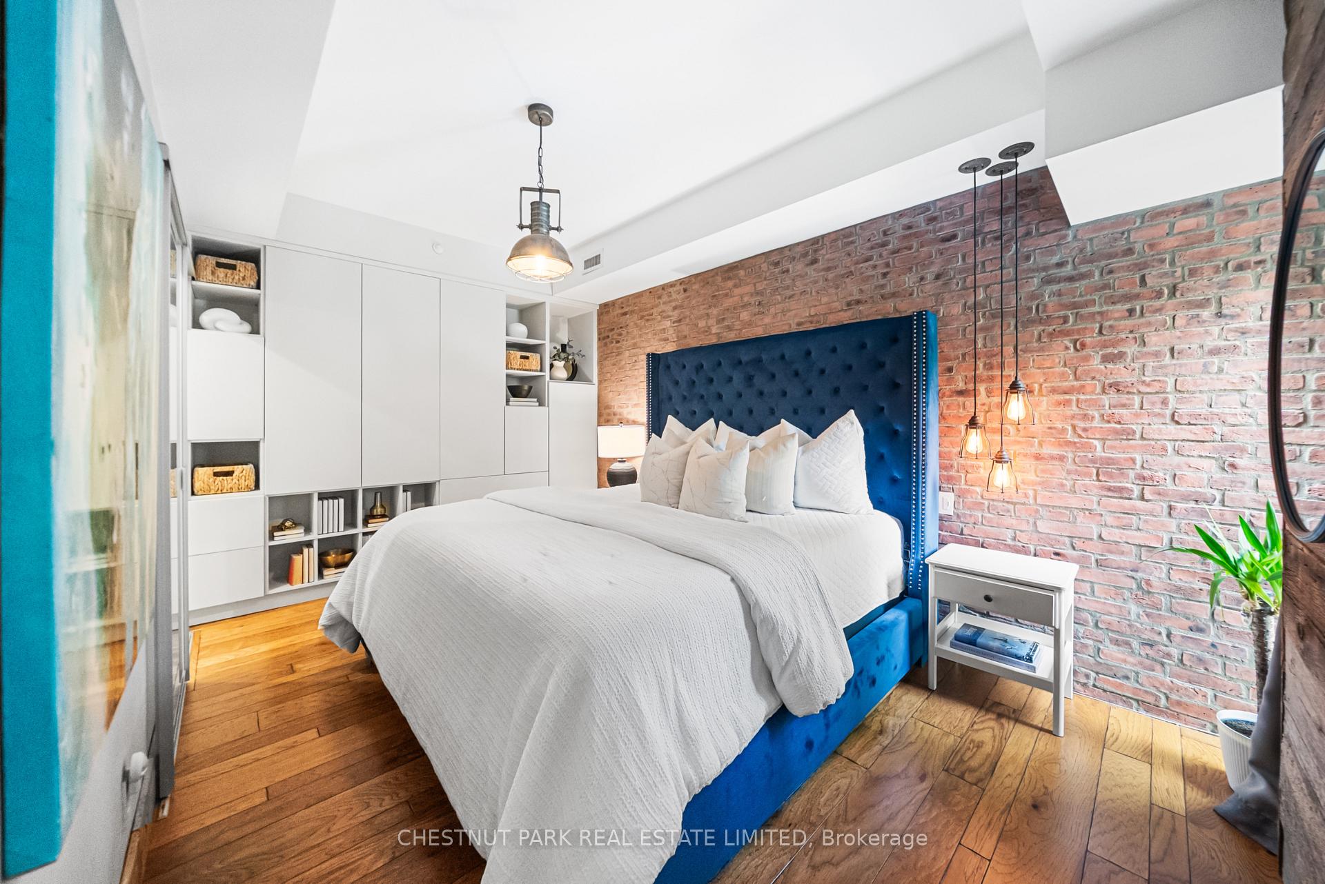 2 Bedroom Apartment/Flat's Image 22