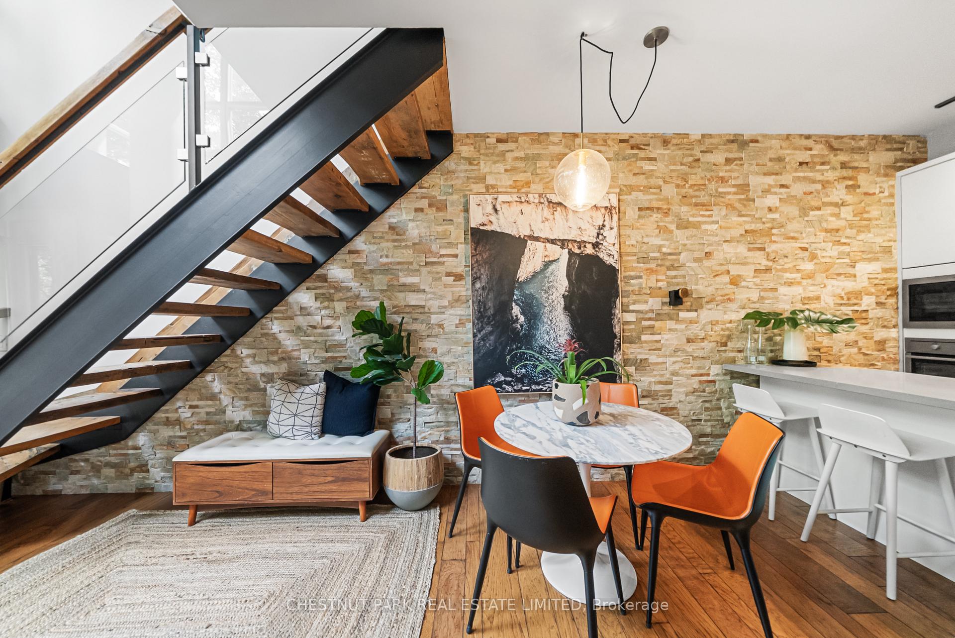 2 Bedroom Apartment/Flat's Image 4
