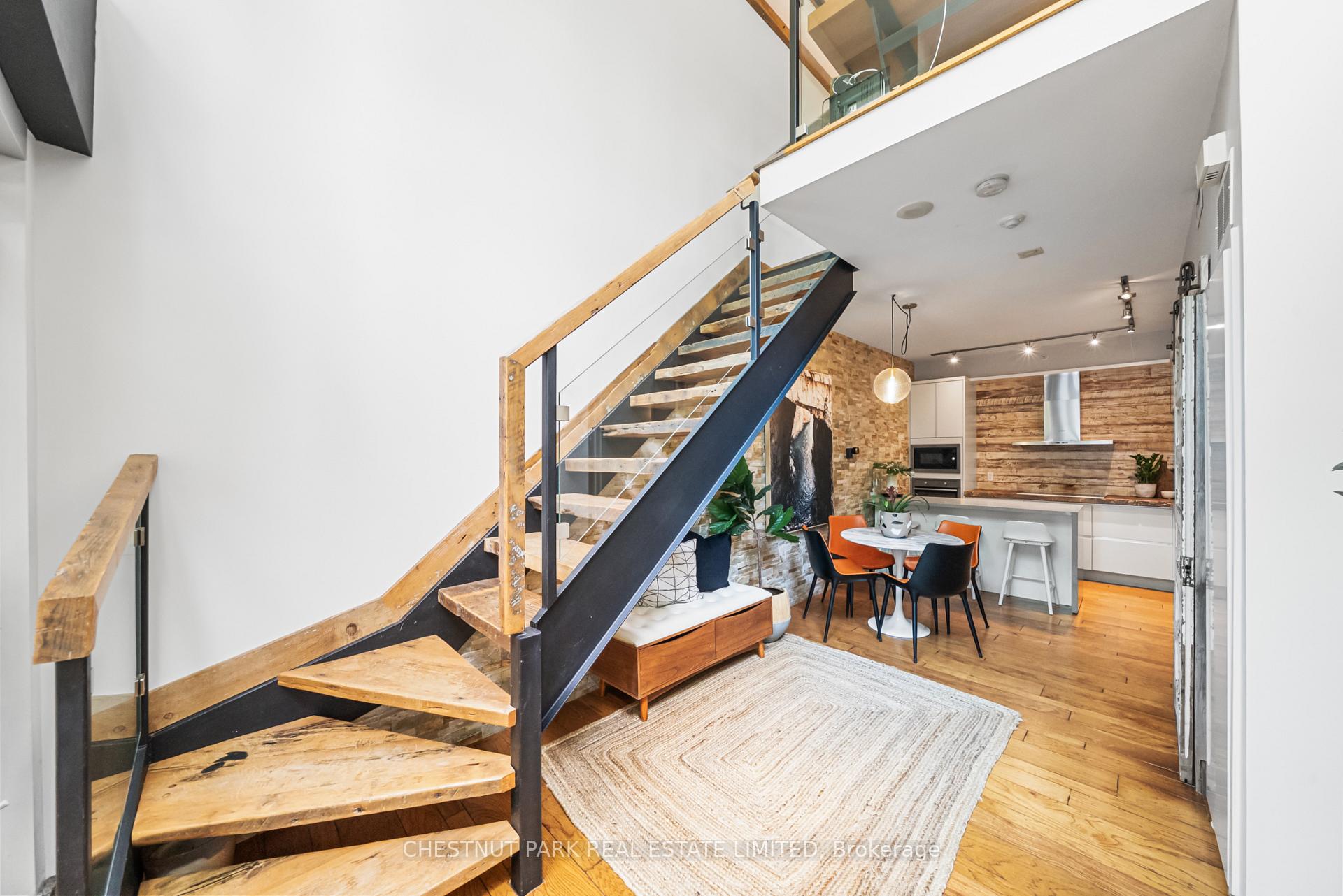 2 Bedroom Apartment/Flat's Image 3