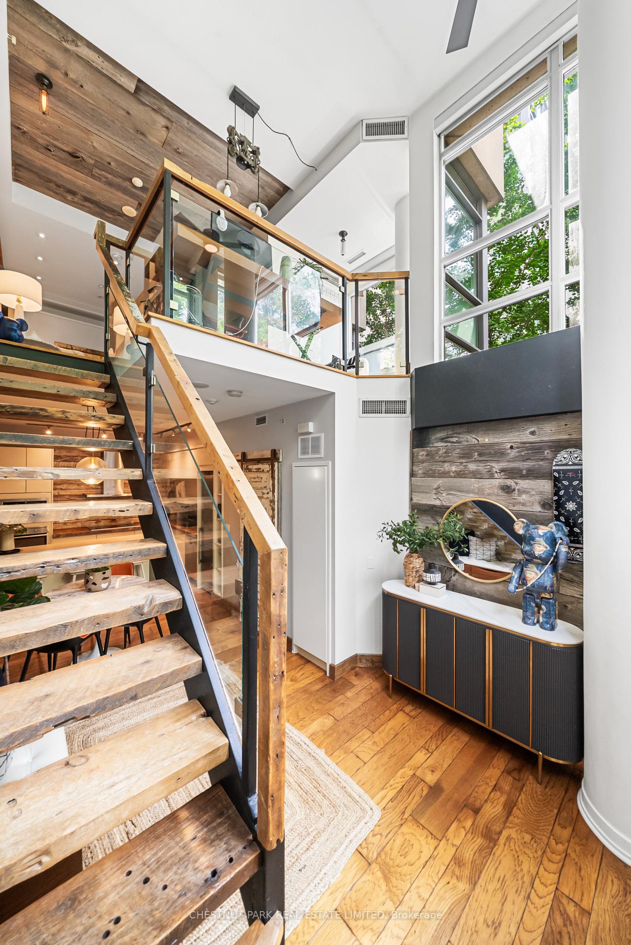 2 Bedroom Apartment/Flat's Image 12