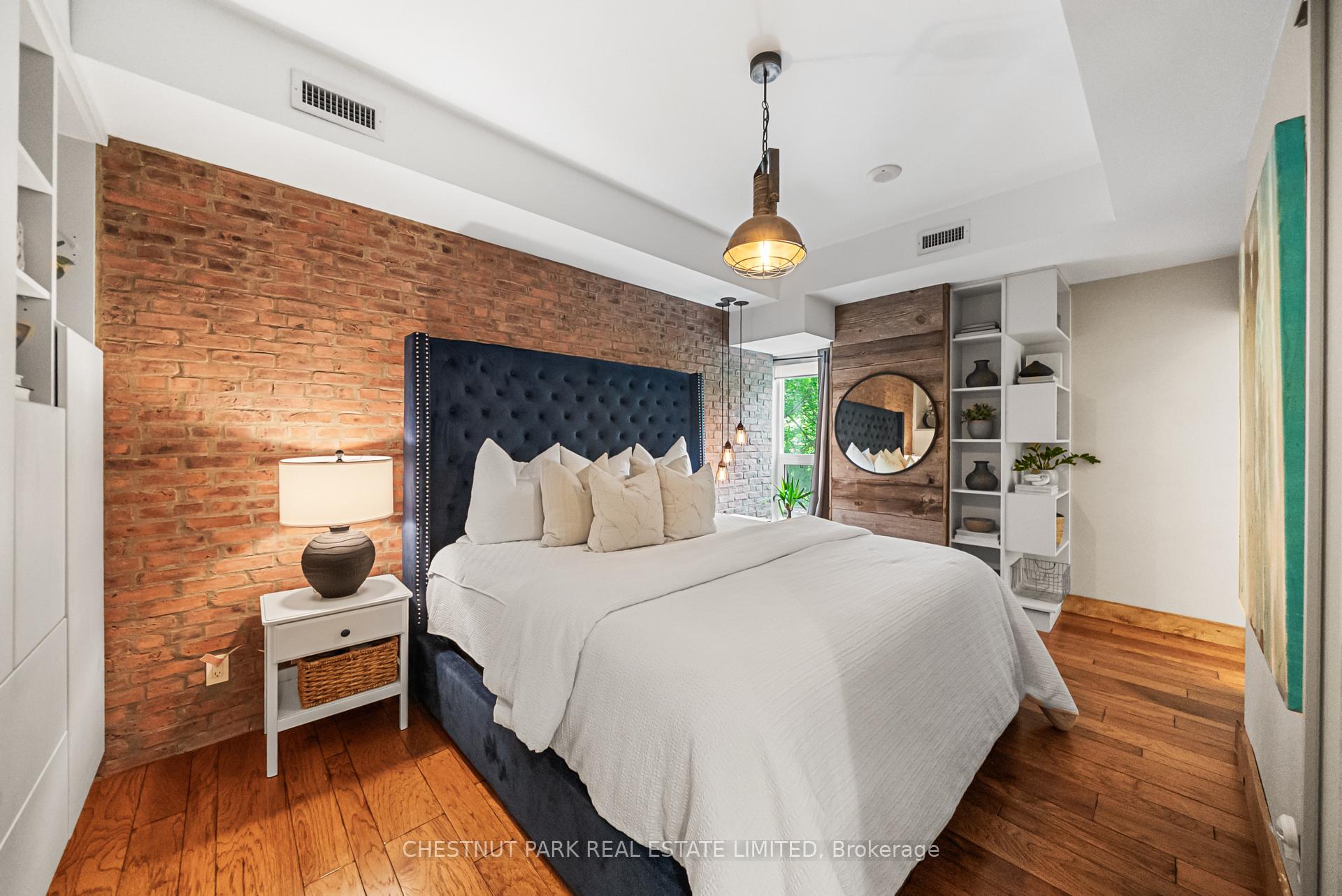 2 Bedroom Apartment/Flat's Image 23