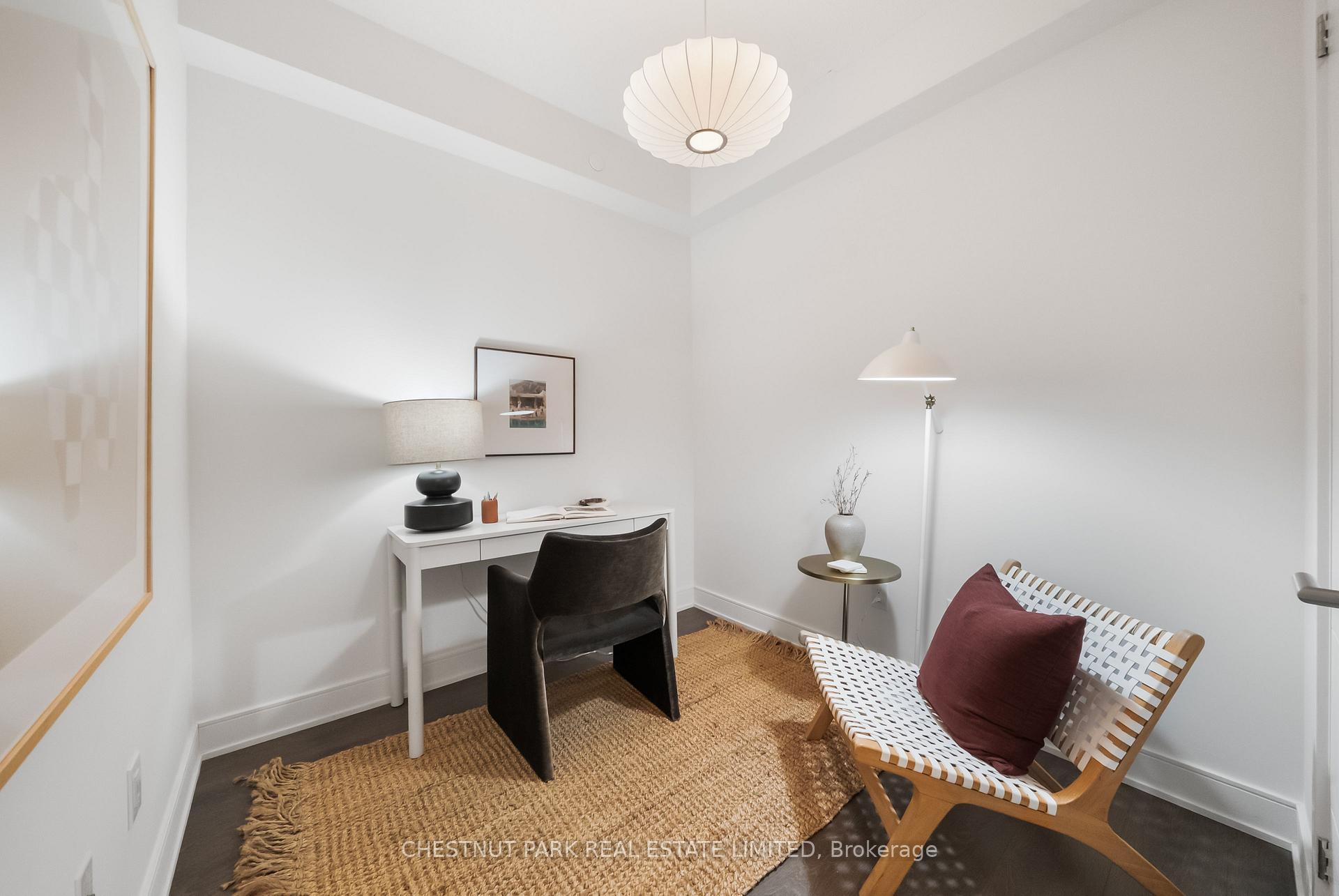 2 Bedroom Apartment/Flat's Image 12