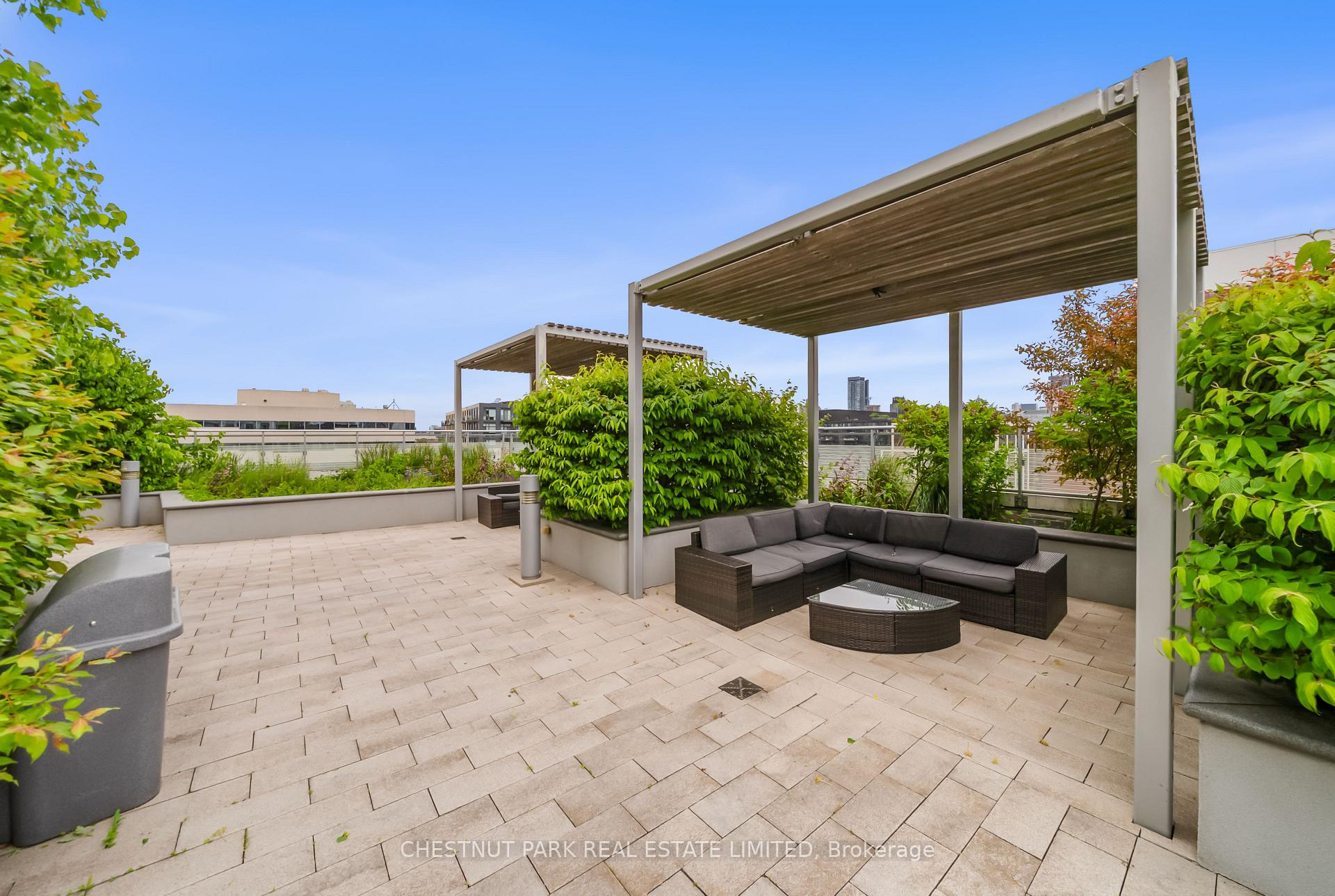 2 Bedroom Apartment/Flat's Image 29
