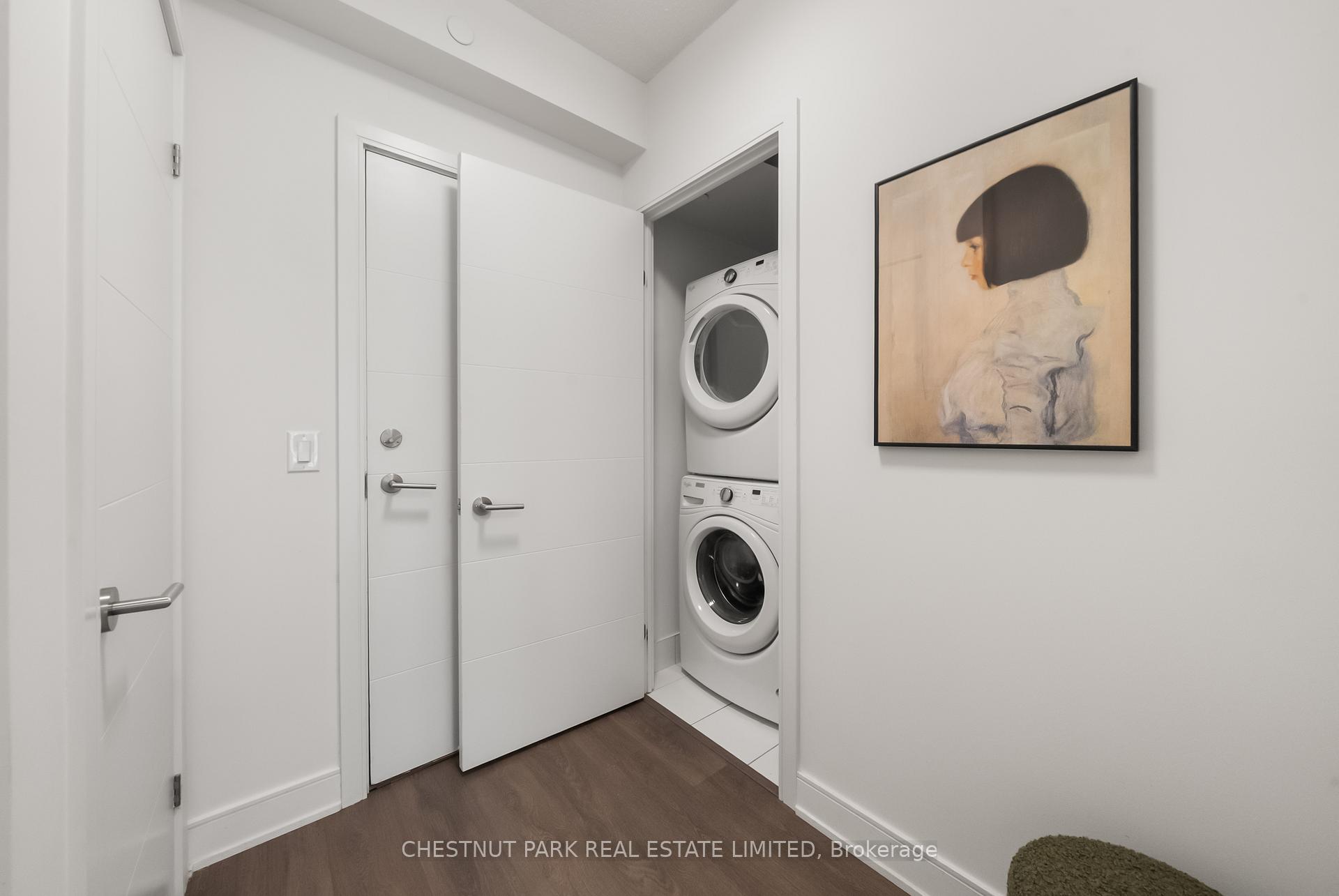 2 Bedroom Apartment/Flat's Image 15