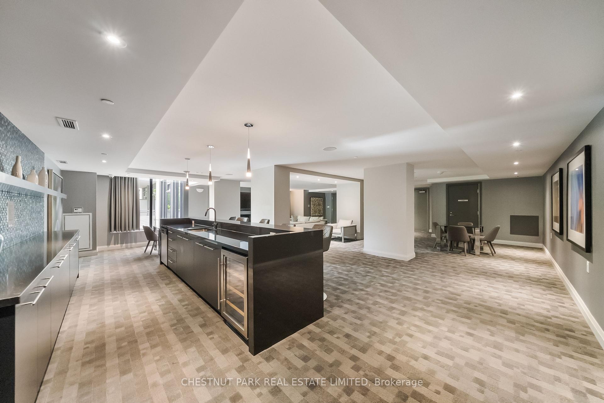 2 Bedroom Apartment/Flat's Image 24
