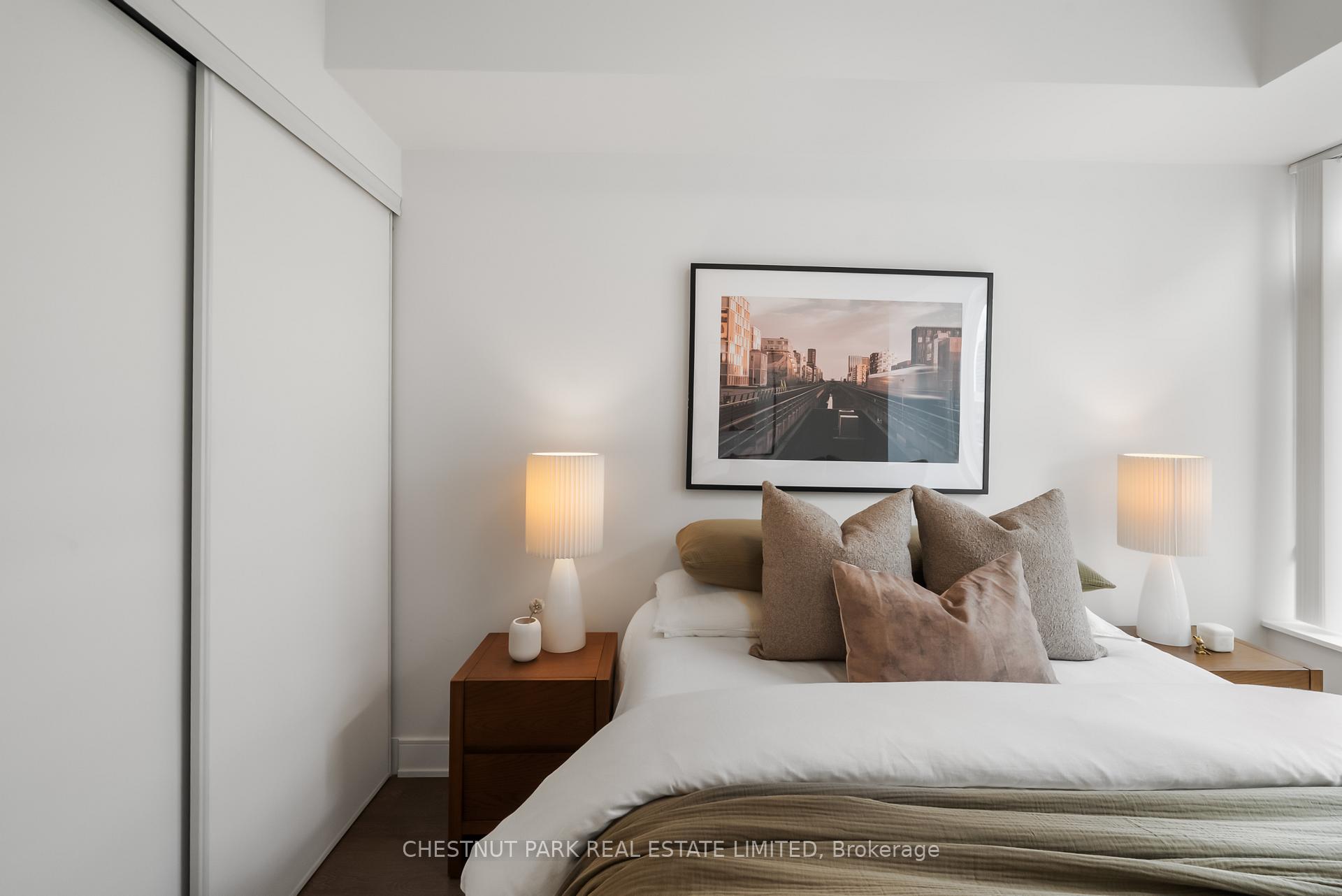 2 Bedroom Apartment/Flat's Image 10