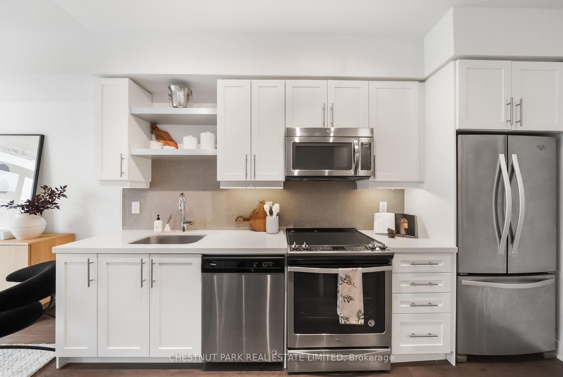 2 Bedroom Apartment/Flat's Image 4
