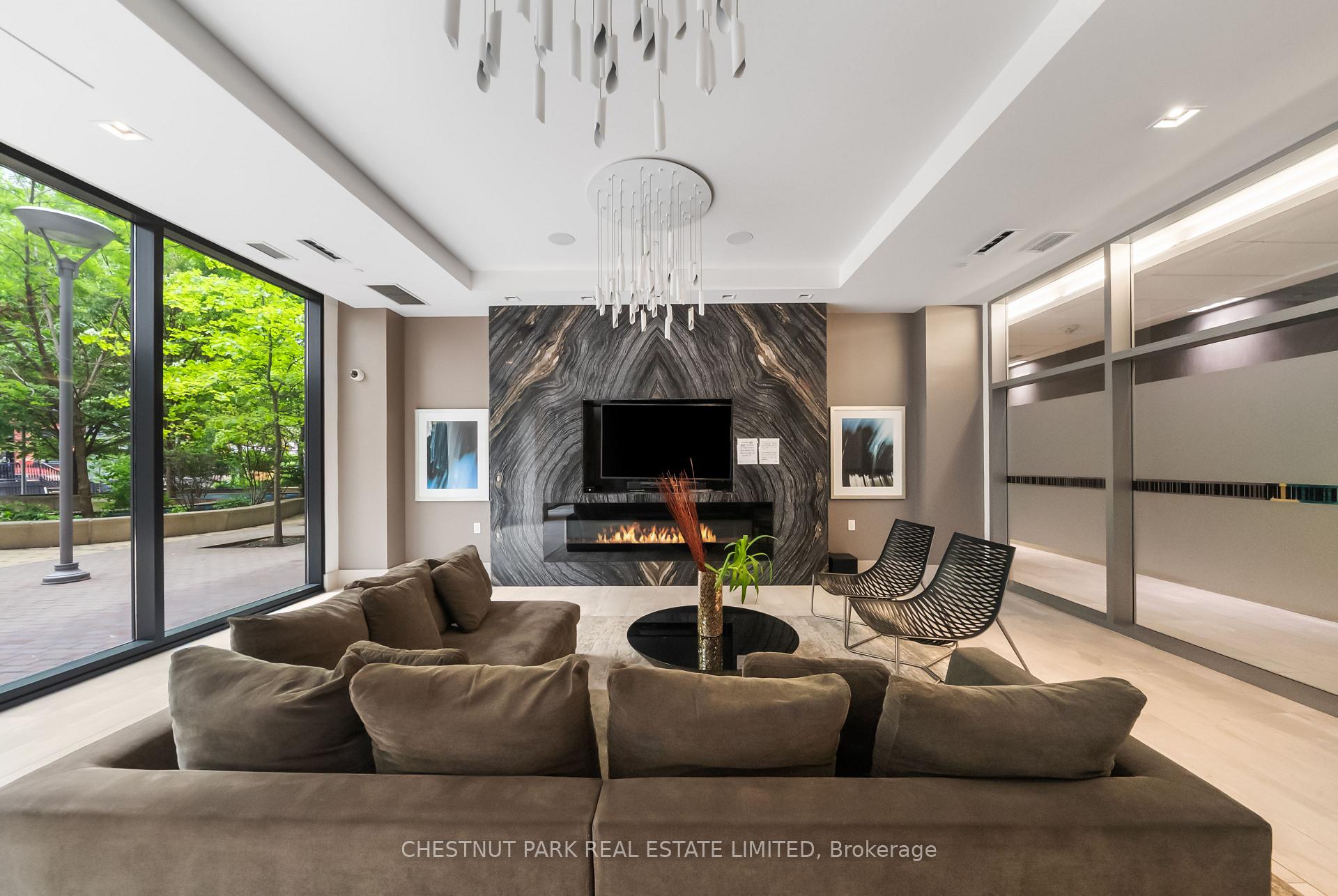 2 Bedroom Apartment/Flat's Image 35